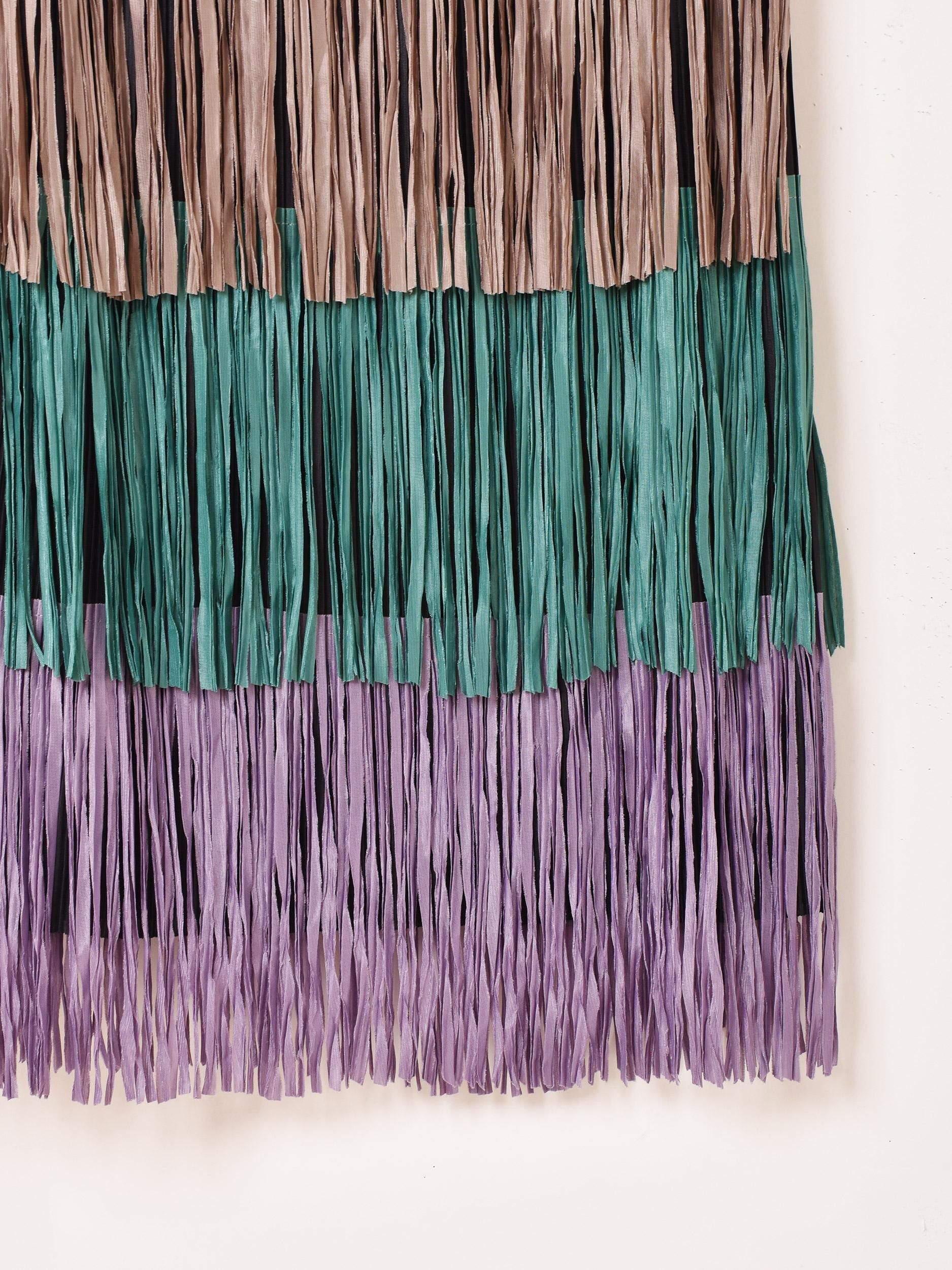 2ŸۡMeridian3顼 ե 󥰥 ꡼󥵥ͥ