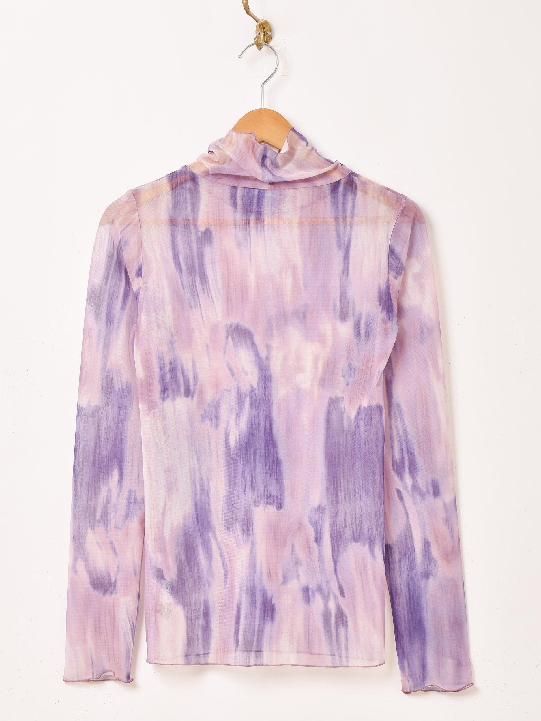 2ŸۡMeridianĹµ ޡ֥ȥͥå åȥ ԥ󥯥ͥ