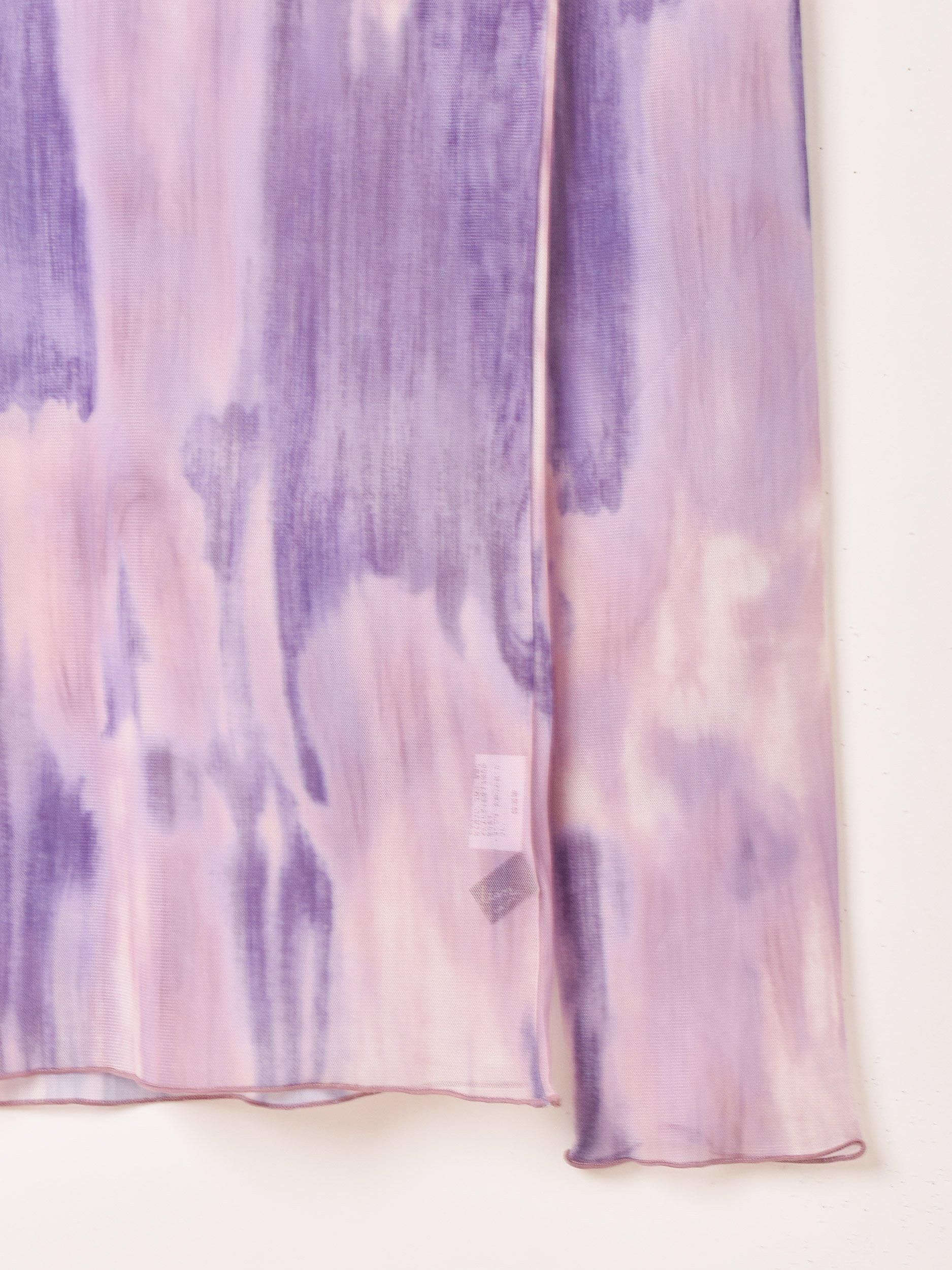 2ŸۡMeridianĹµ ޡ֥ȥͥå åȥ ԥ󥯥ͥ