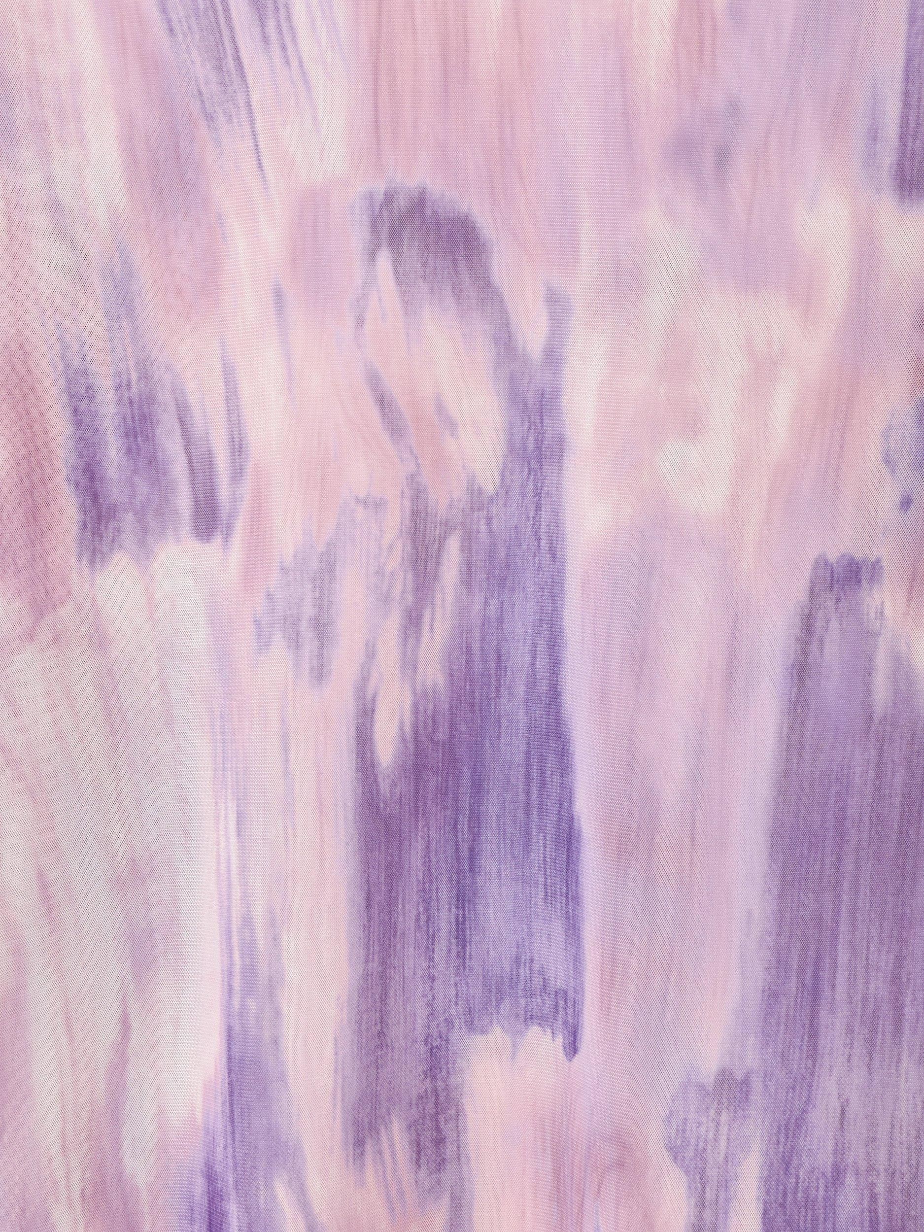 2ŸۡMeridianĹµ ޡ֥ȥͥå åȥ ԥ󥯥ͥ