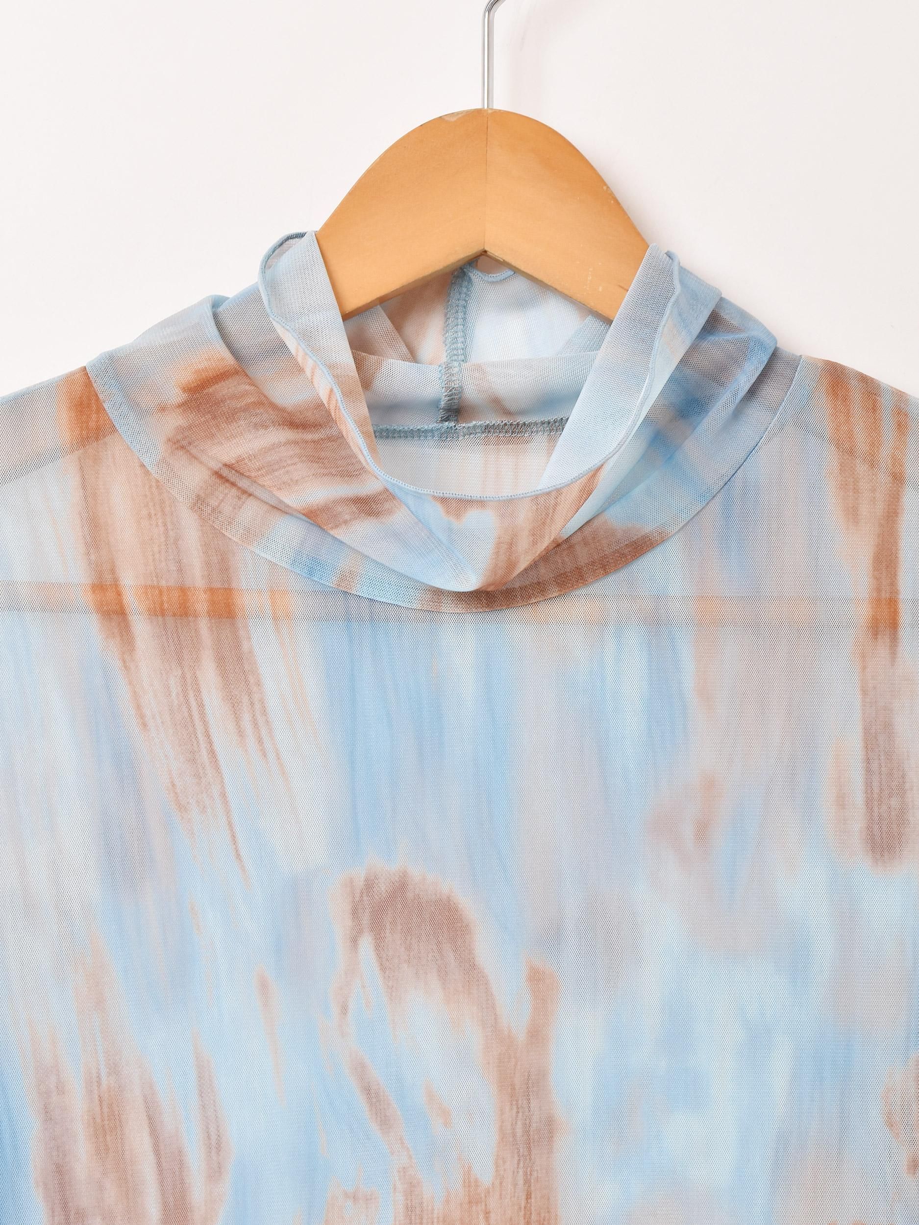 2ŸۡMeridianĹµ ޡ֥ȥͥå åȥ ֥롼ͥ