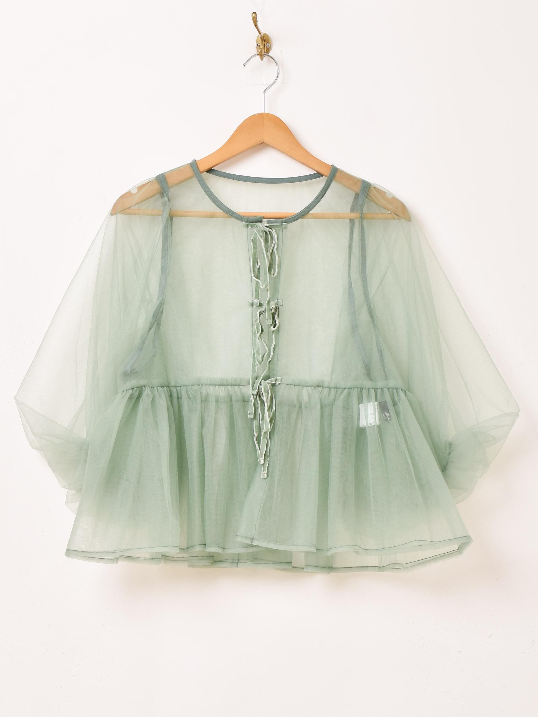 3ŸۡMeridianĹµ Х롼 塼֥饦 ֥饦󥵥ͥ