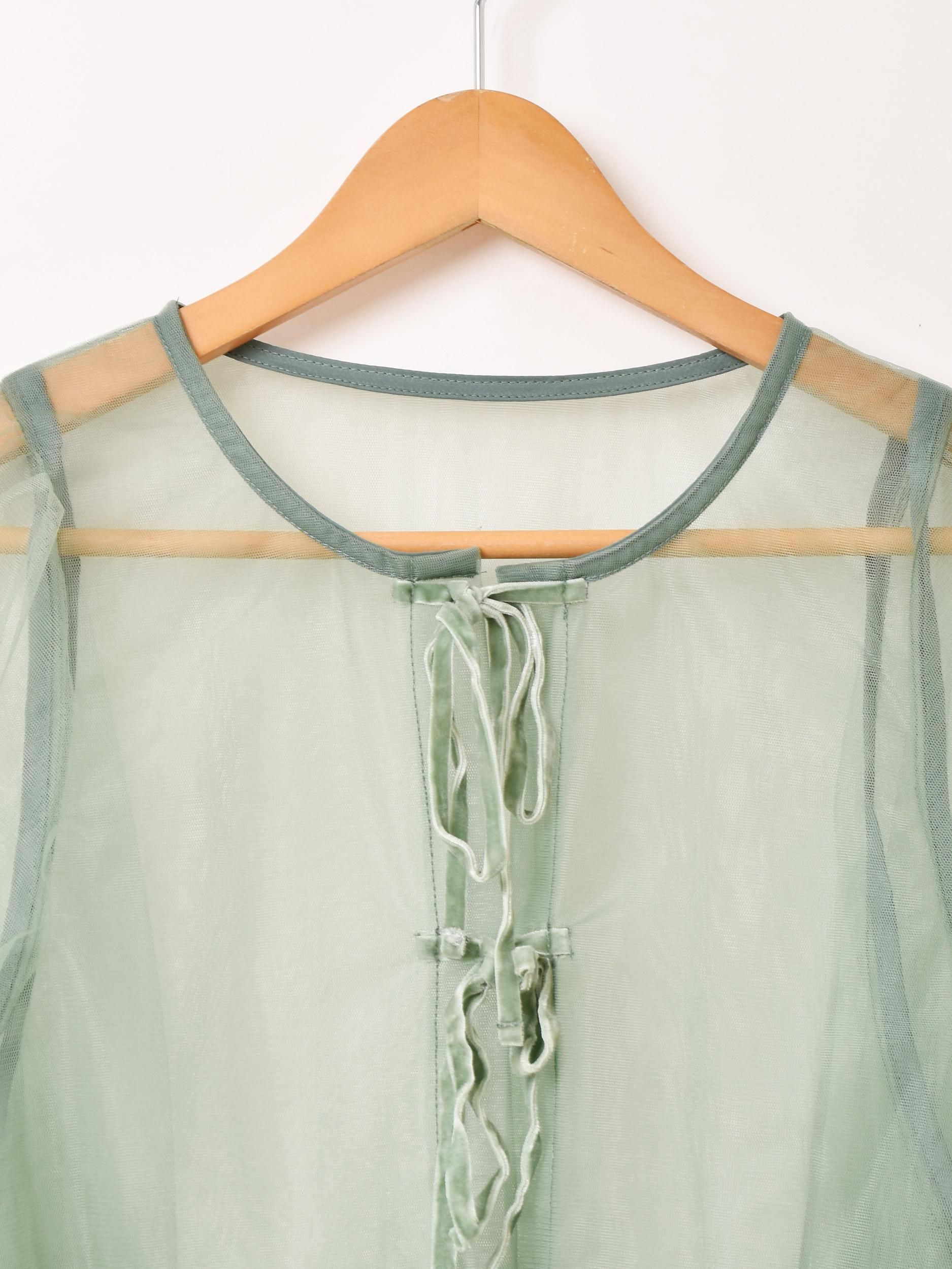 3ŸۡMeridianĹµ Х롼 塼֥饦 ꡼֥ͥ