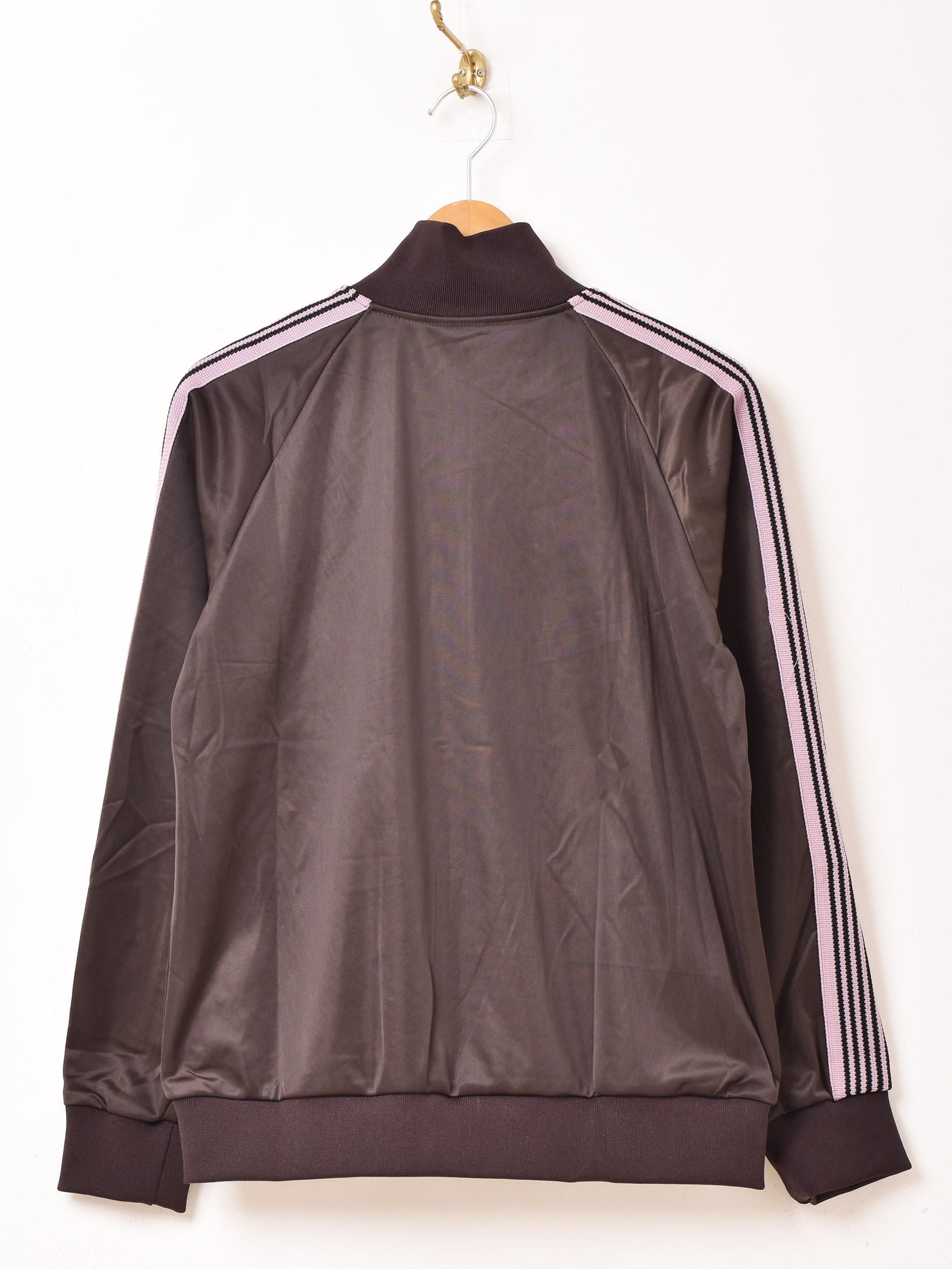 5Ÿۥ饤 祰ȥå ֥饦󥵥ͥ