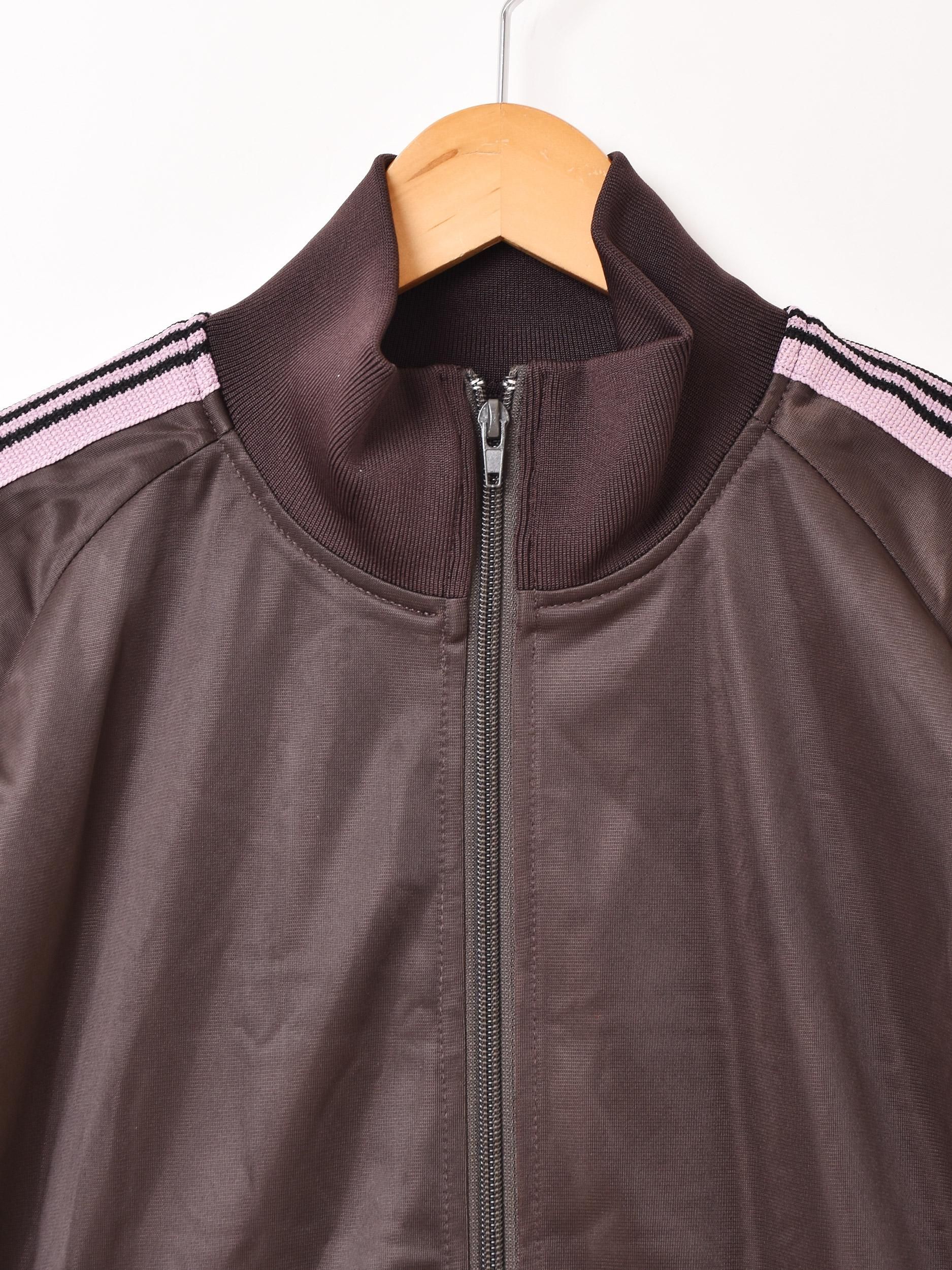 5Ÿۥ饤 祰ȥå ֥饦󥵥ͥ