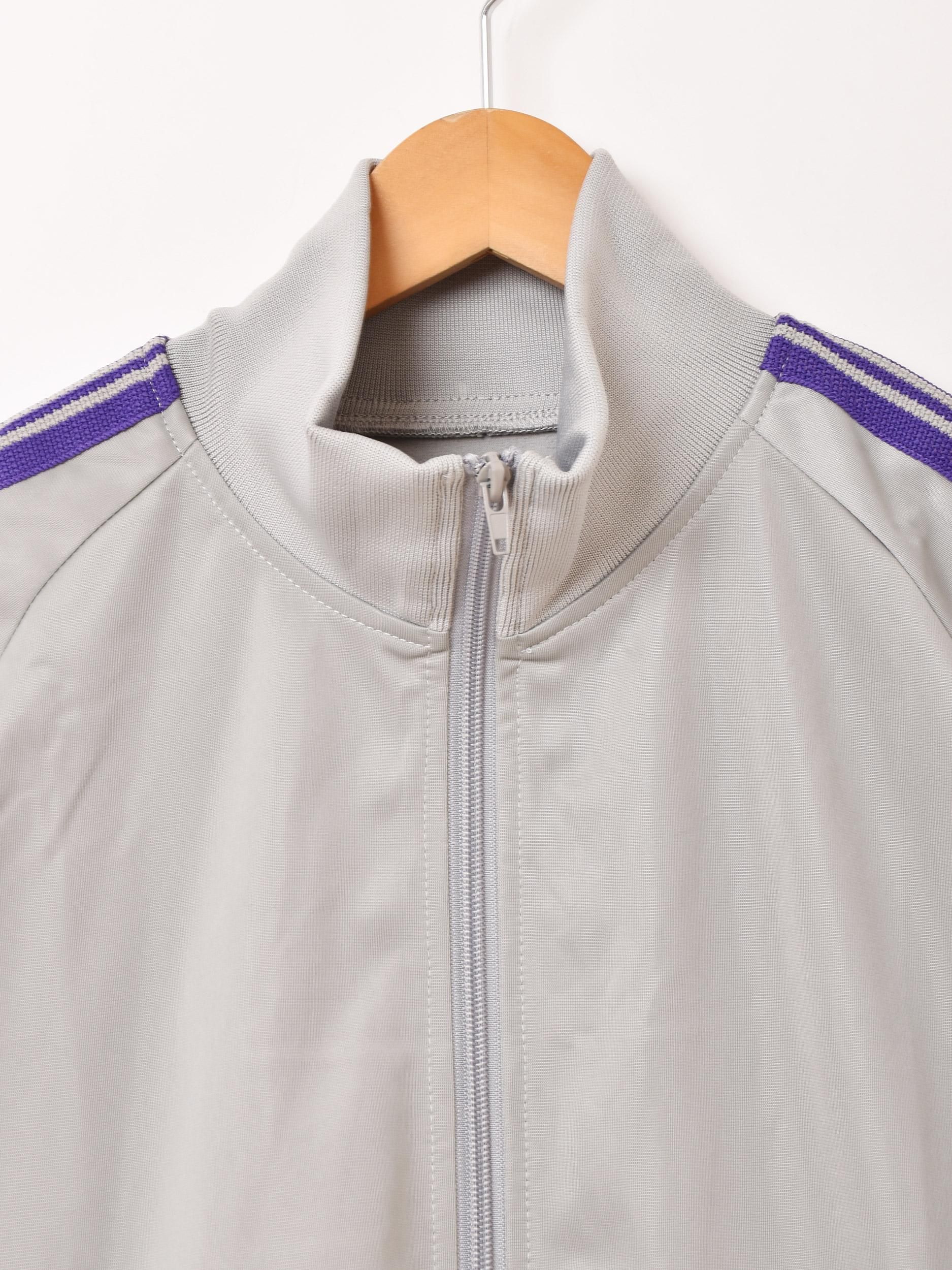 5Ÿۥ饤 祰ȥå 졼ͥ