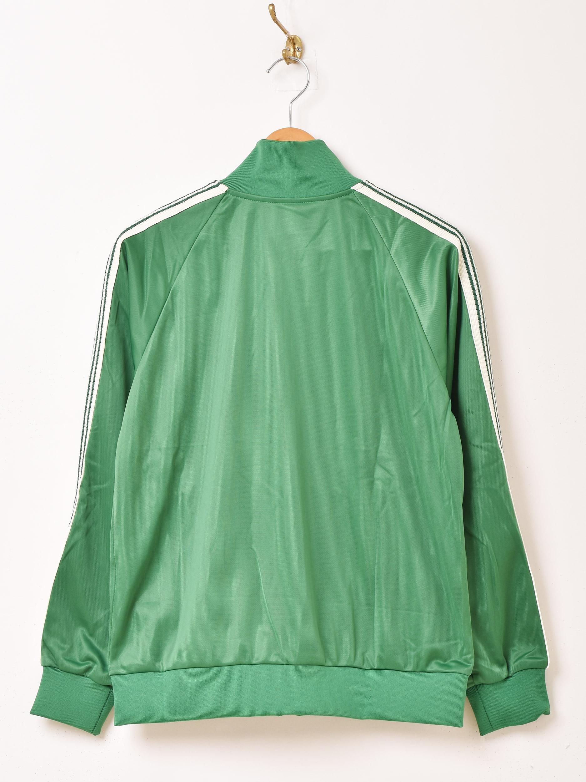 5Ÿۥ饤 祰ȥå ꡼󥵥ͥ