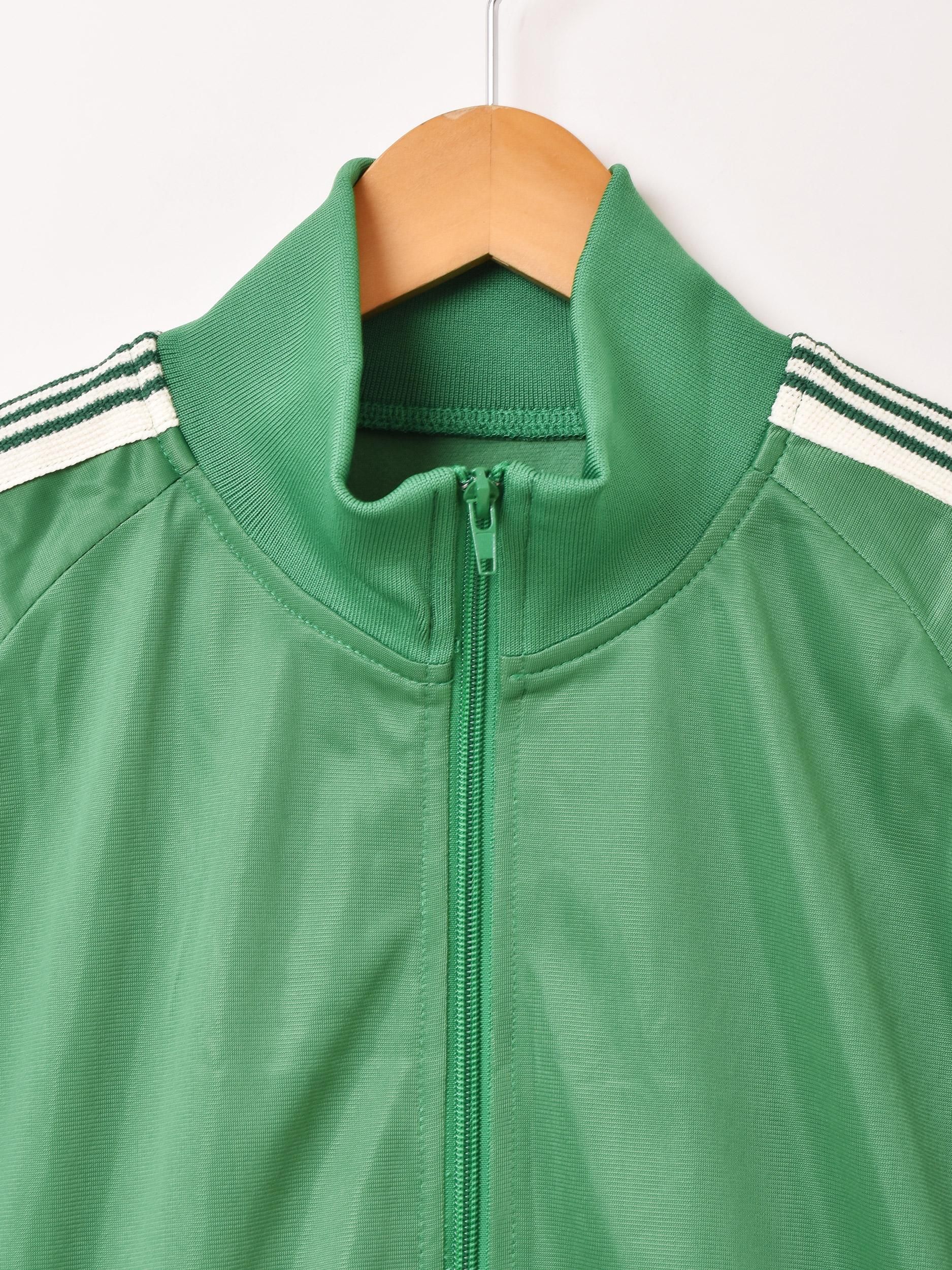 5Ÿۥ饤 祰ȥå ꡼󥵥ͥ