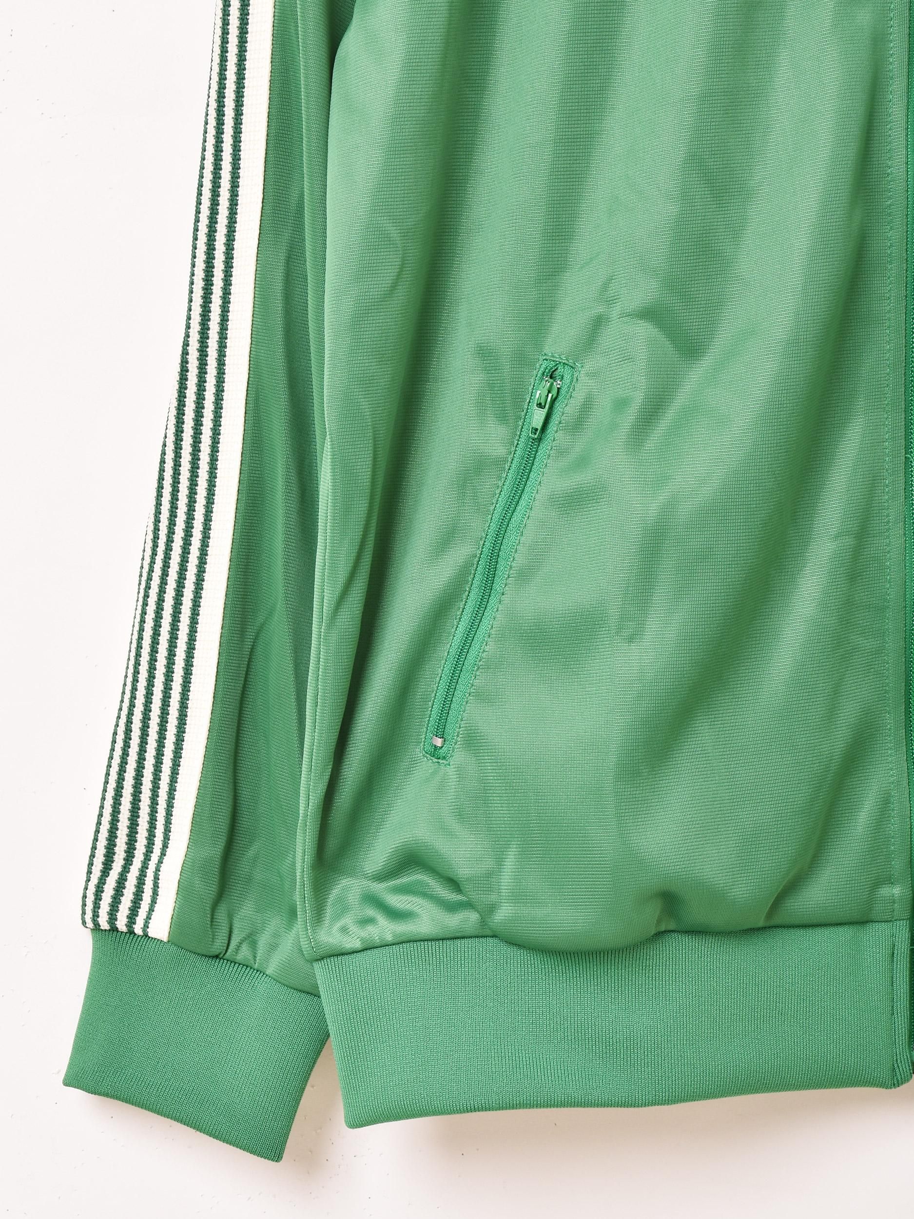 5Ÿۥ饤 祰ȥå ꡼󥵥ͥ