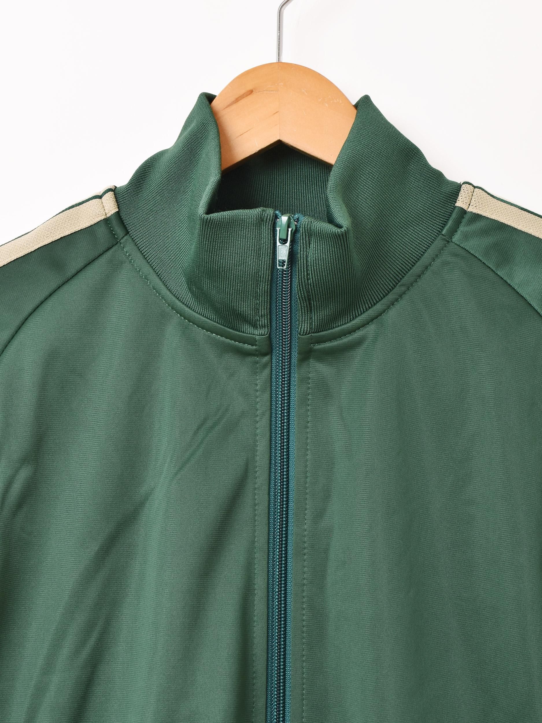 5Ÿۥ饤 祰ȥå ꡼󥵥ͥ