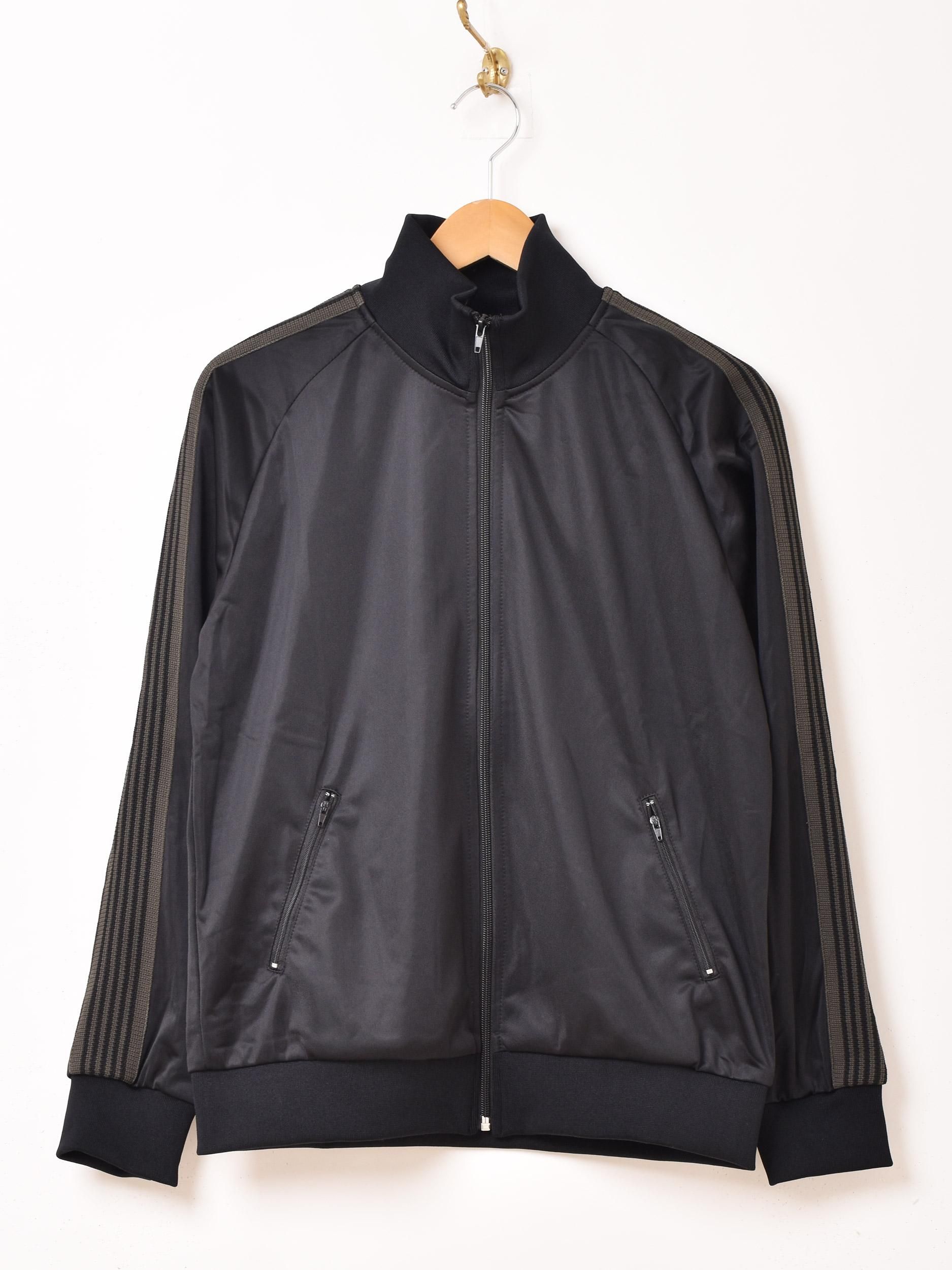 希少 Kent 三つ揃い スーツ ダークグレー 冬物 古着 希少 Kent 三つ揃い スーツ ダークグレー 冬物 古着