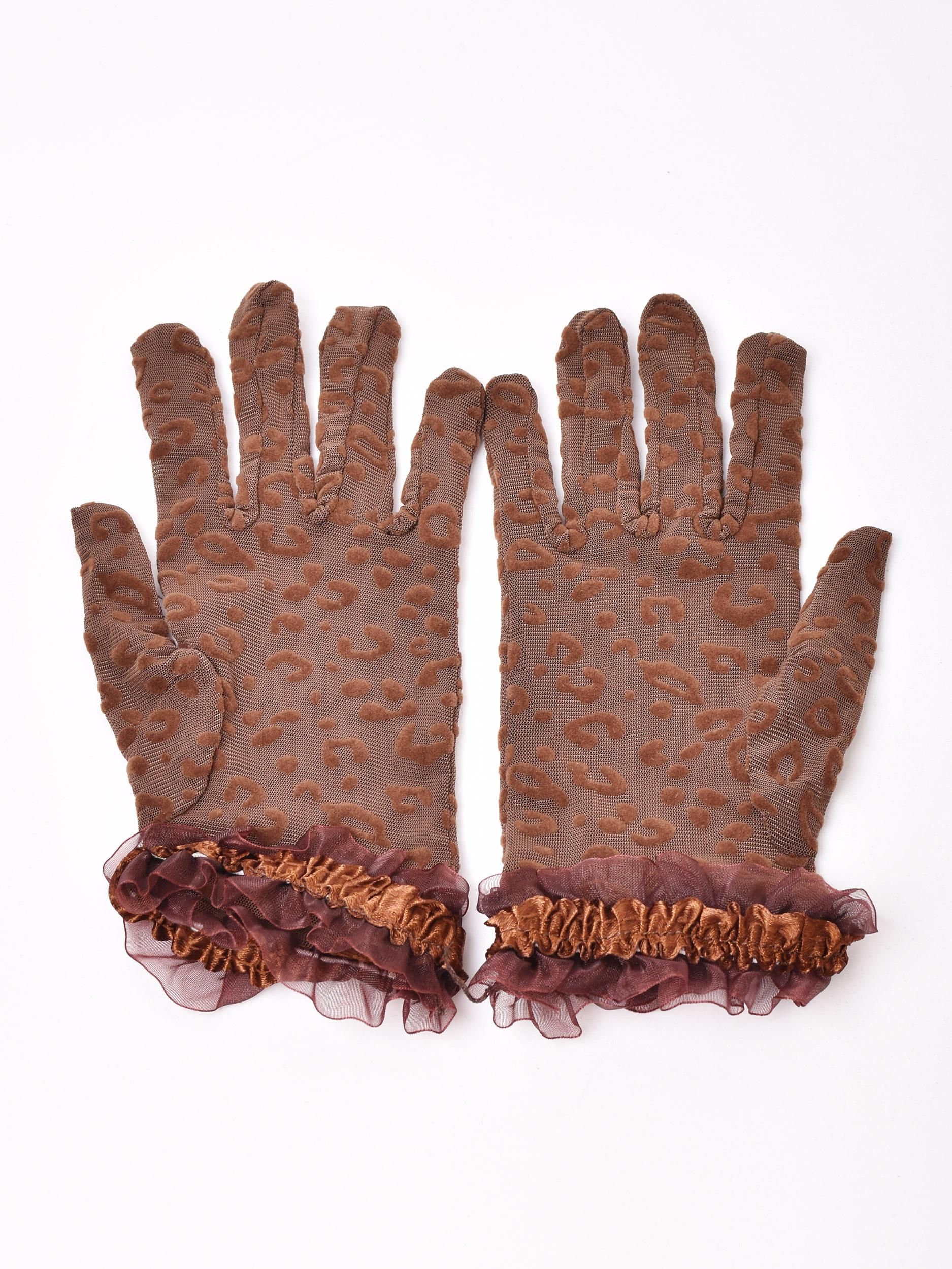 2Ÿۥ쥪ѡ ե   ֥饦󥵥ͥ