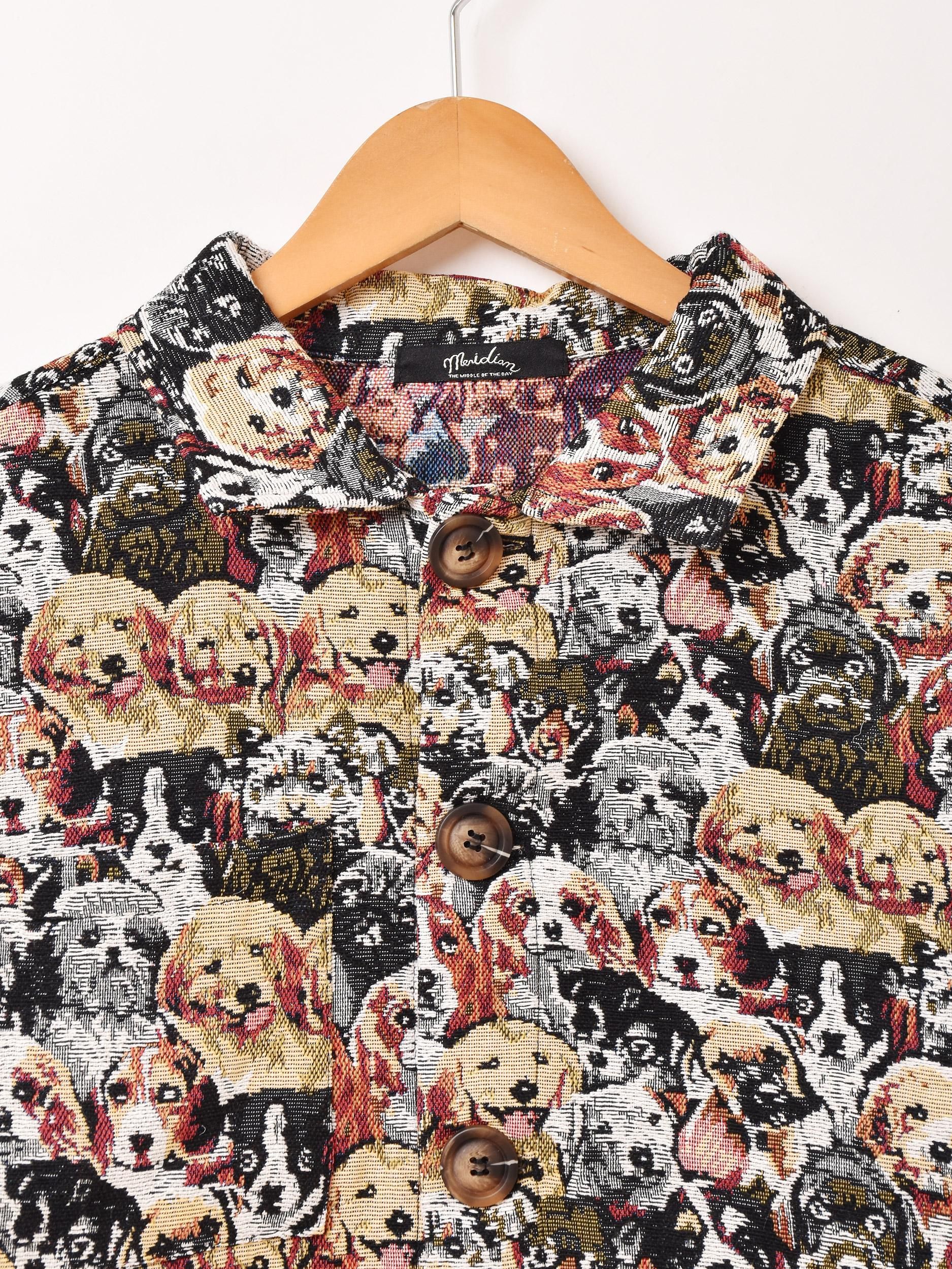 Meridianץ˥ޥ  ֥󿥤 㥱åȥͥ