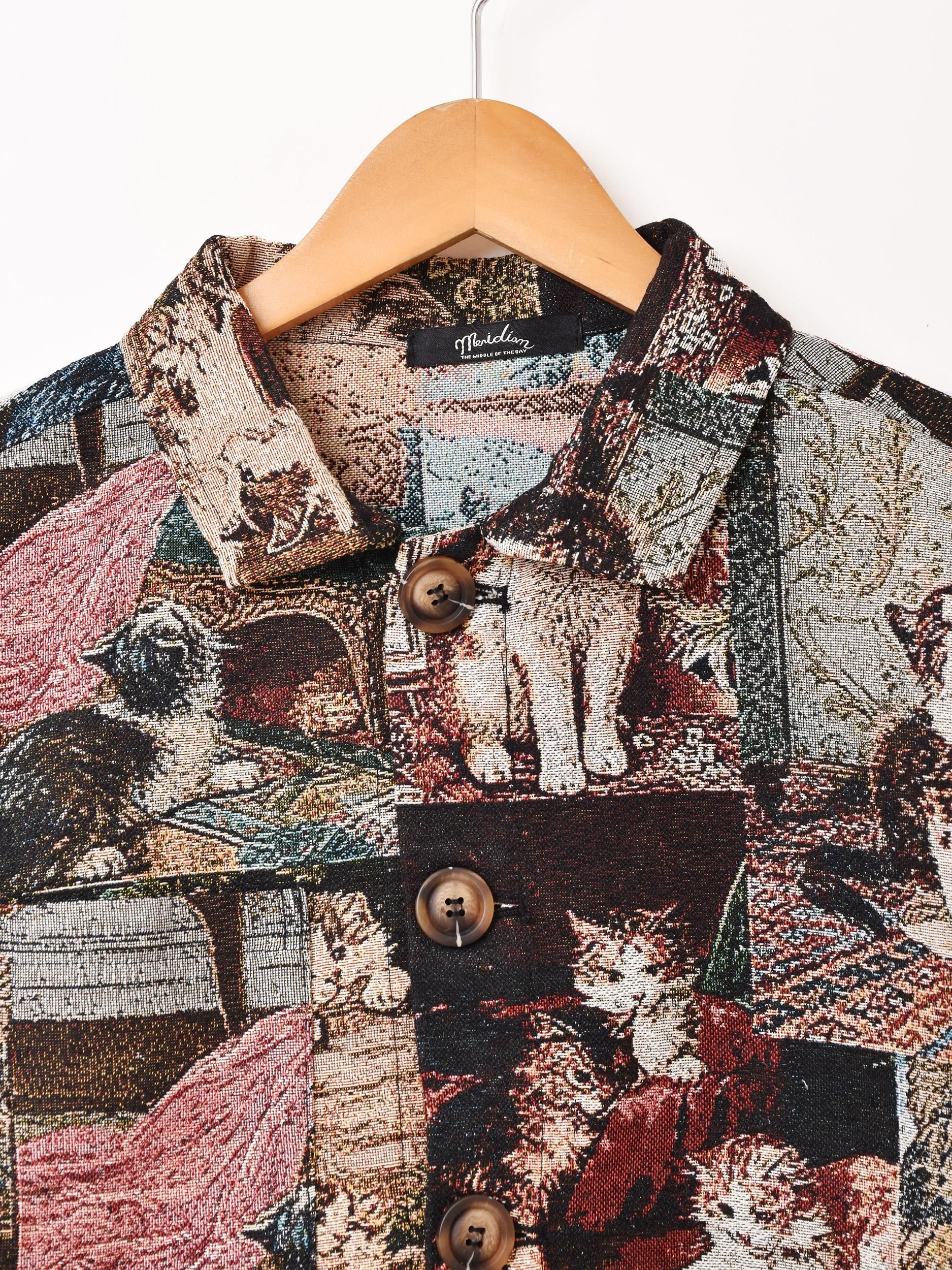 Meridianץ˥ޥ ͥ ֥󿥤 㥱åȥͥ