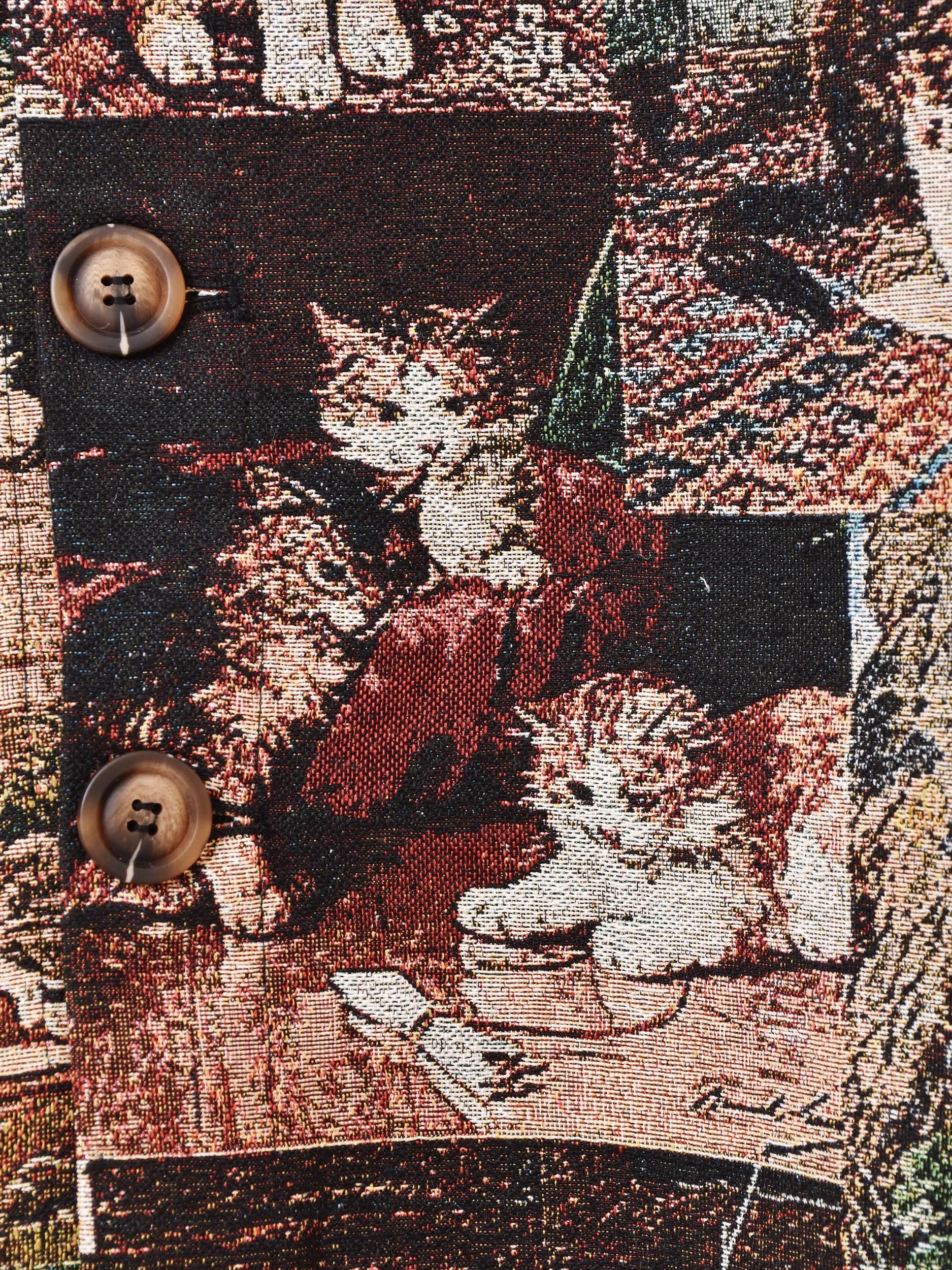 Meridianץ˥ޥ ͥ ֥󿥤 㥱åȥͥ