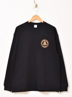 ロンT - 古着屋グレープフルーツ ムーン(Grapefruitmoon)Onlineshop ロンT - 古着屋グレープフルーツ ムーン(Grapefruitmoon)Onlineshop