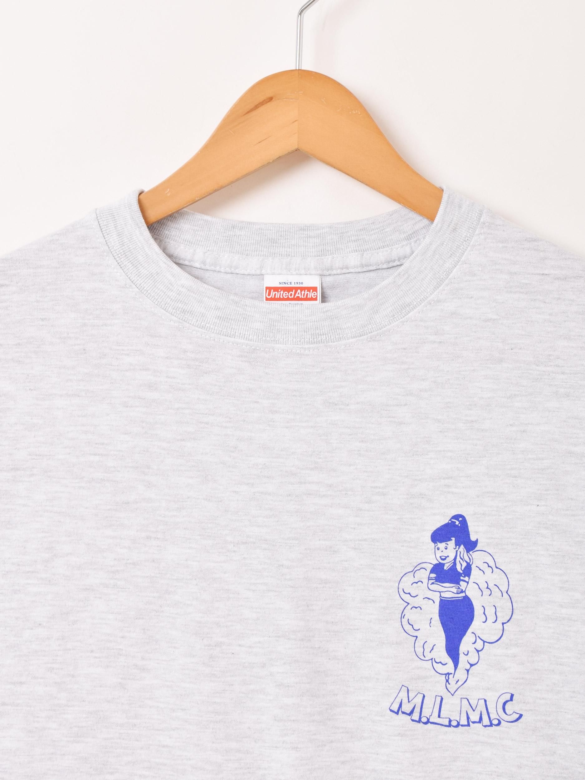 2Ÿۥץ 󥰥꡼TġMagic Lamp Maid.Co 졼ͥ