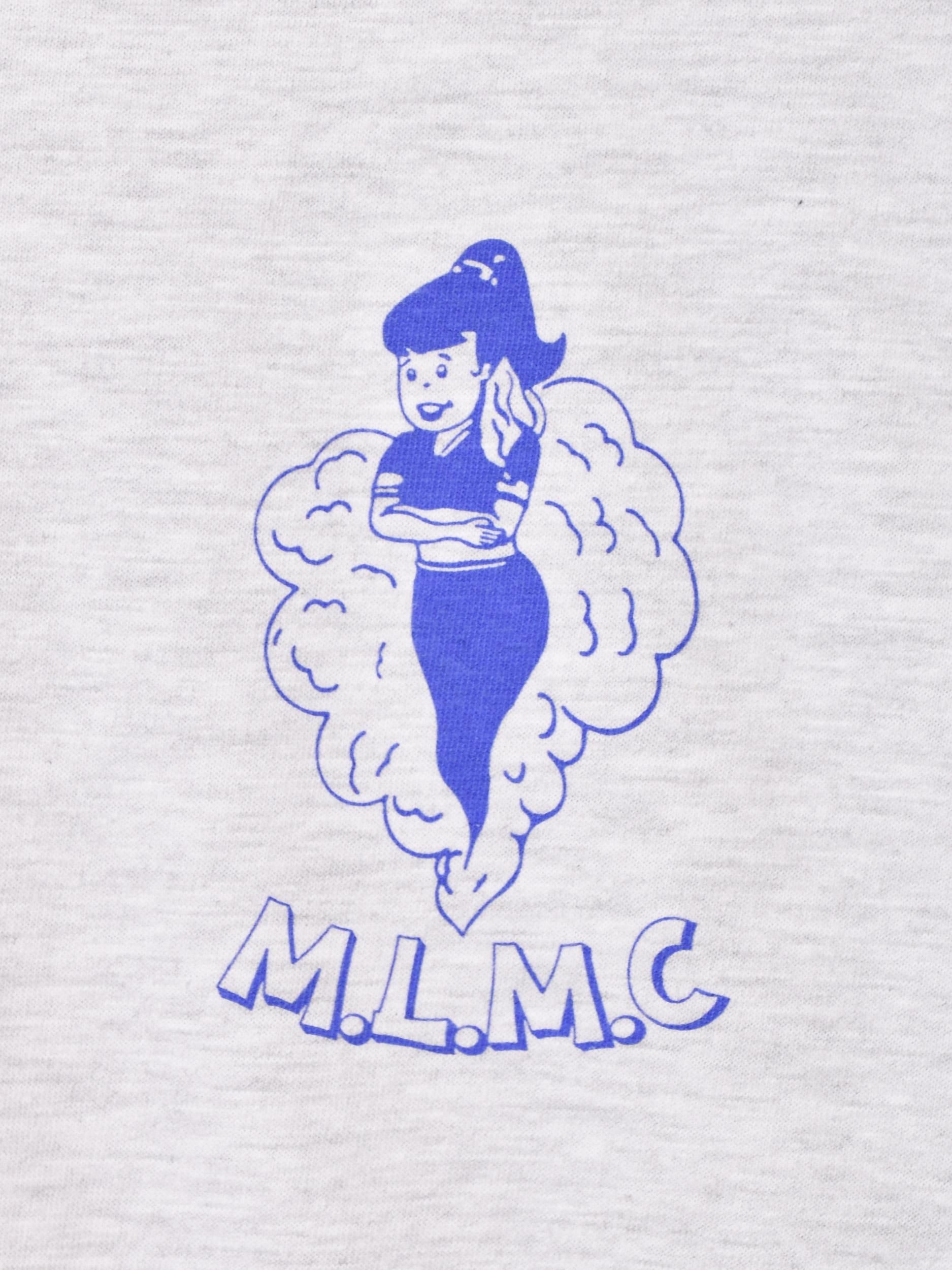 2Ÿۥץ 󥰥꡼TġMagic Lamp Maid.Co 졼ͥ