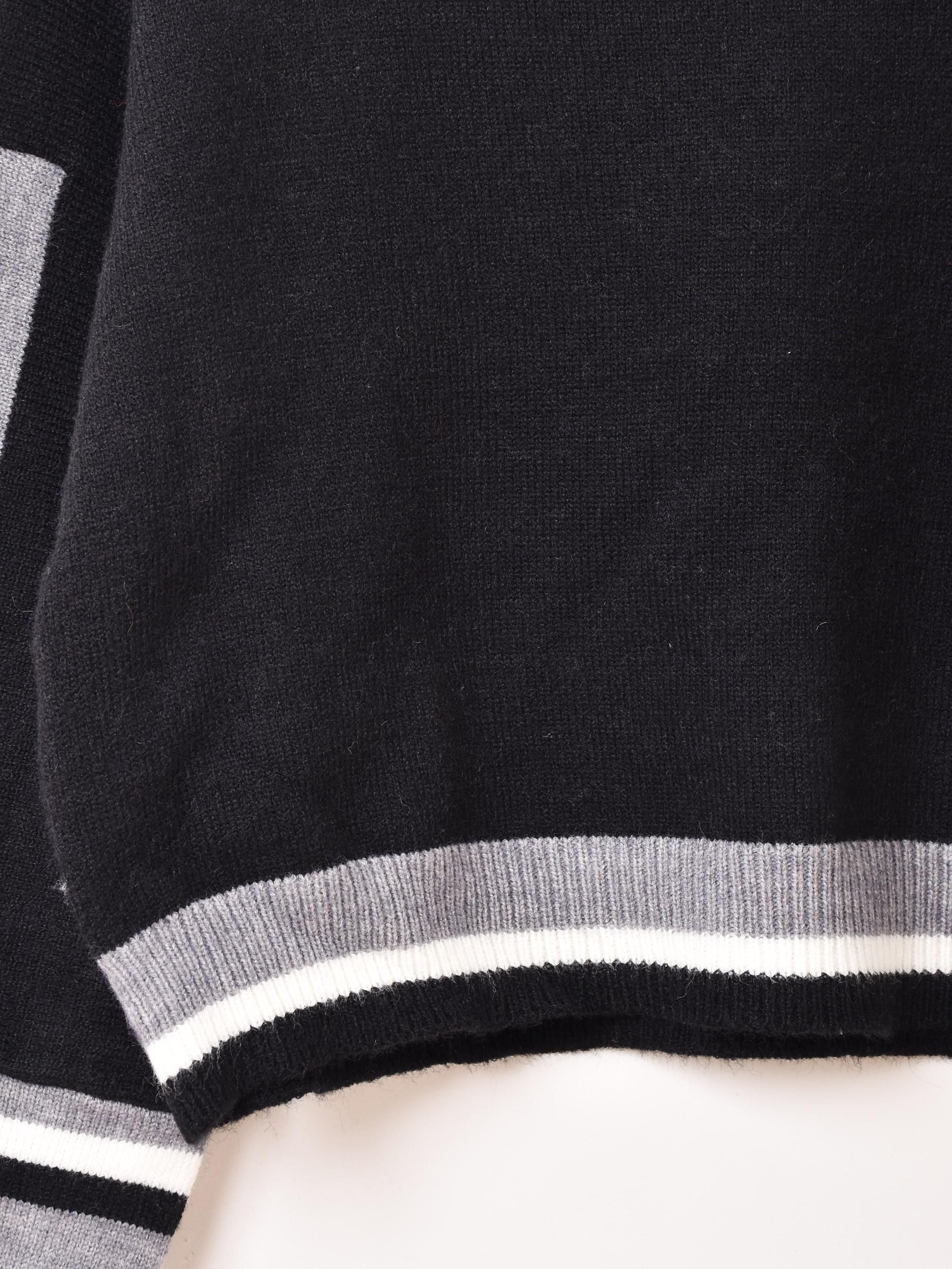 2ŸۡMeridianץ饤 åץ  ֥åͥ