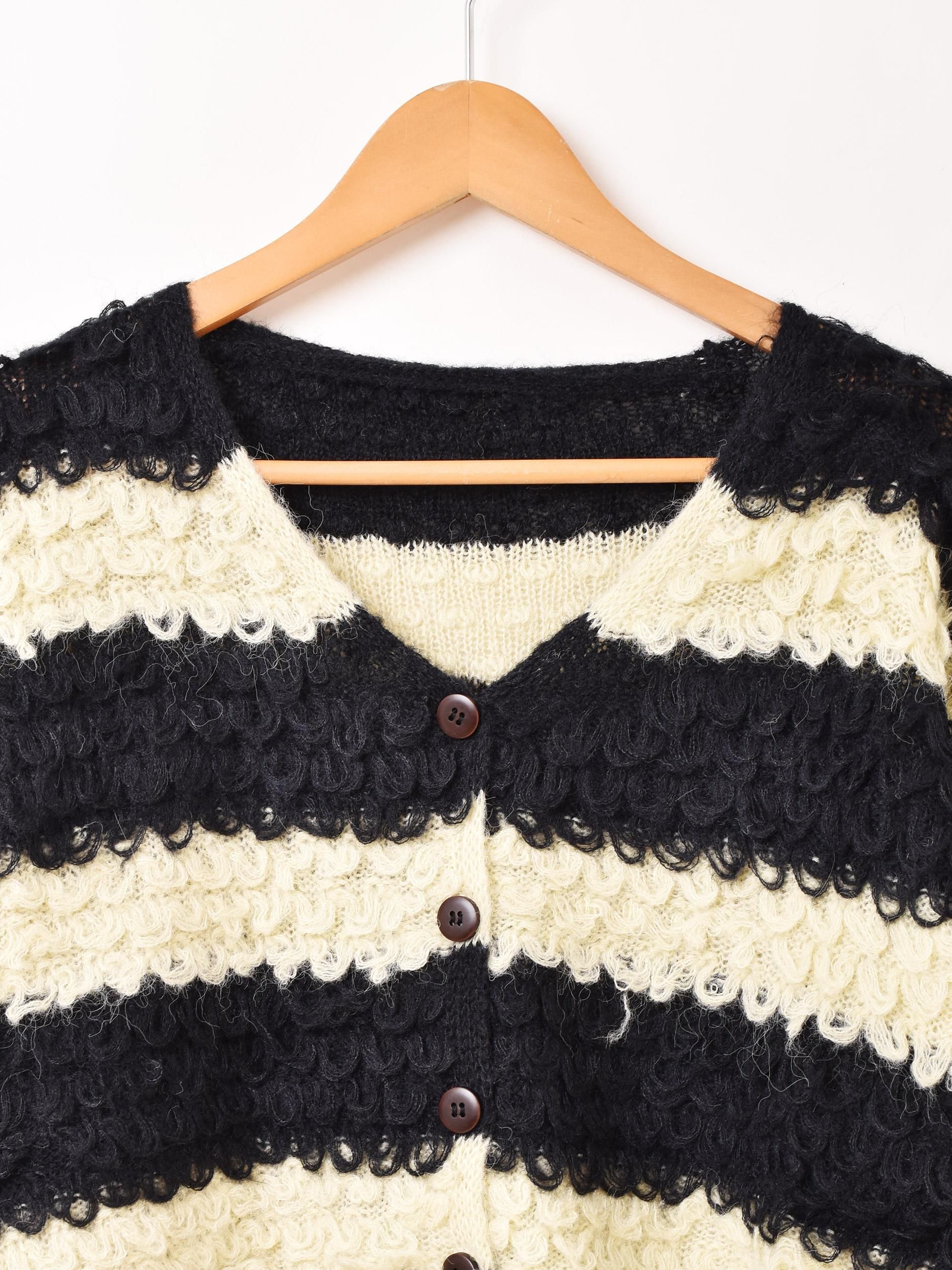 2ŸۡMeridianץܡ 롼ץ䡼 ǥ ֥åͥ