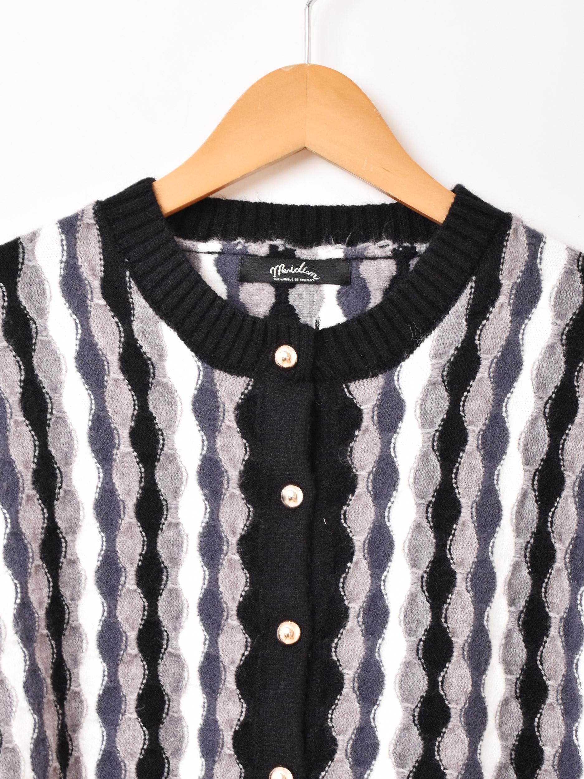 2ŸۡMeridianץ硼Ⱦ ֥ȥ饤 ǥ ֥åͥ