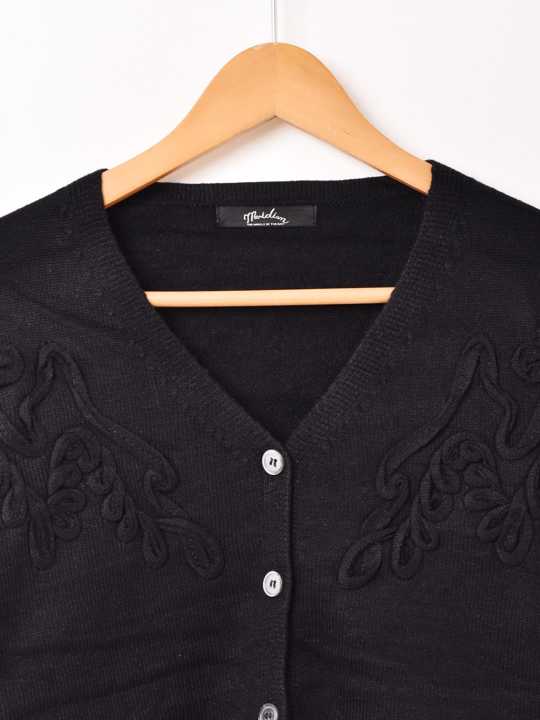 2ŸۡMeridianץե ɽ ǥ ֥åͥ