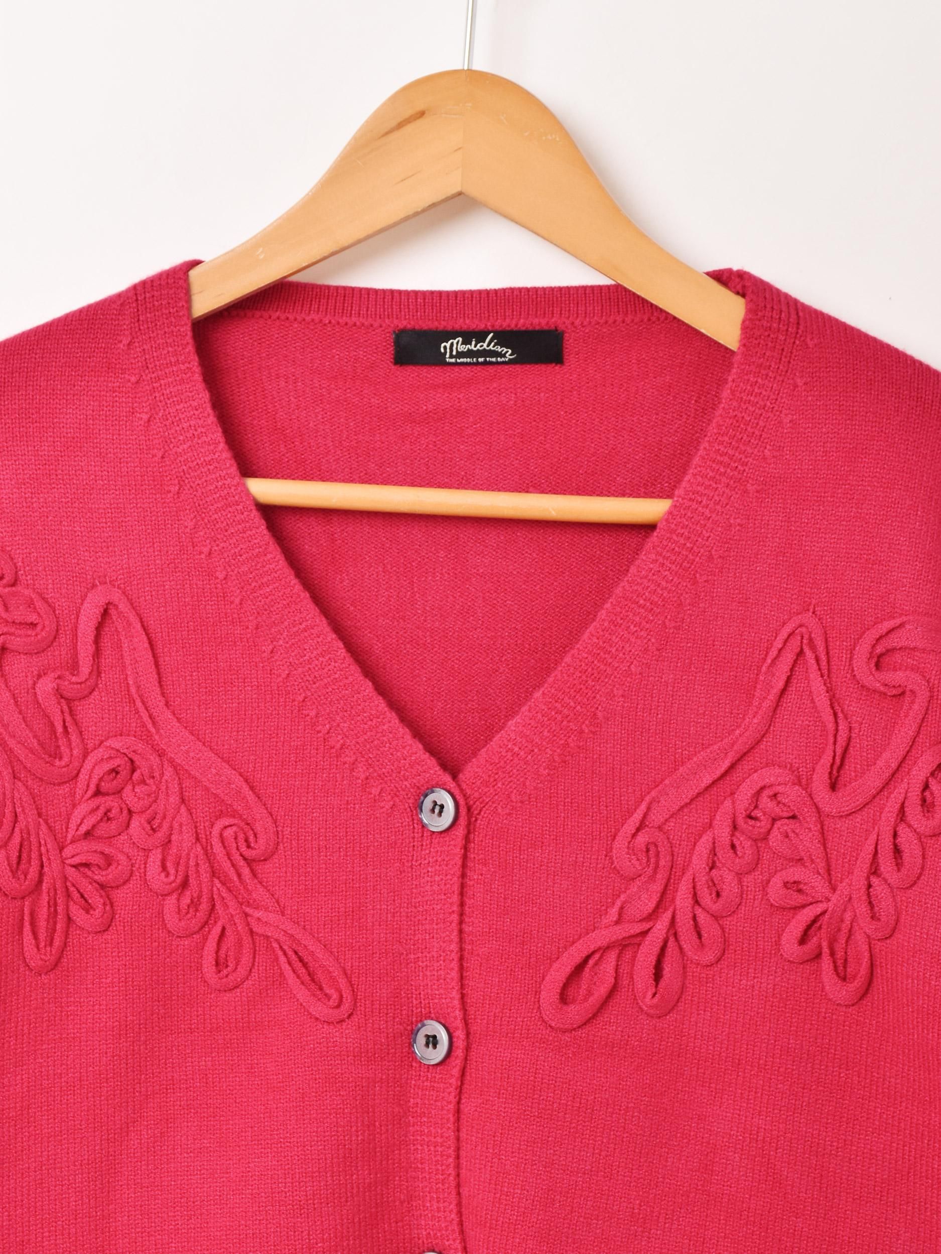 2ŸۡMeridianץե ɽ ǥ åɥͥ