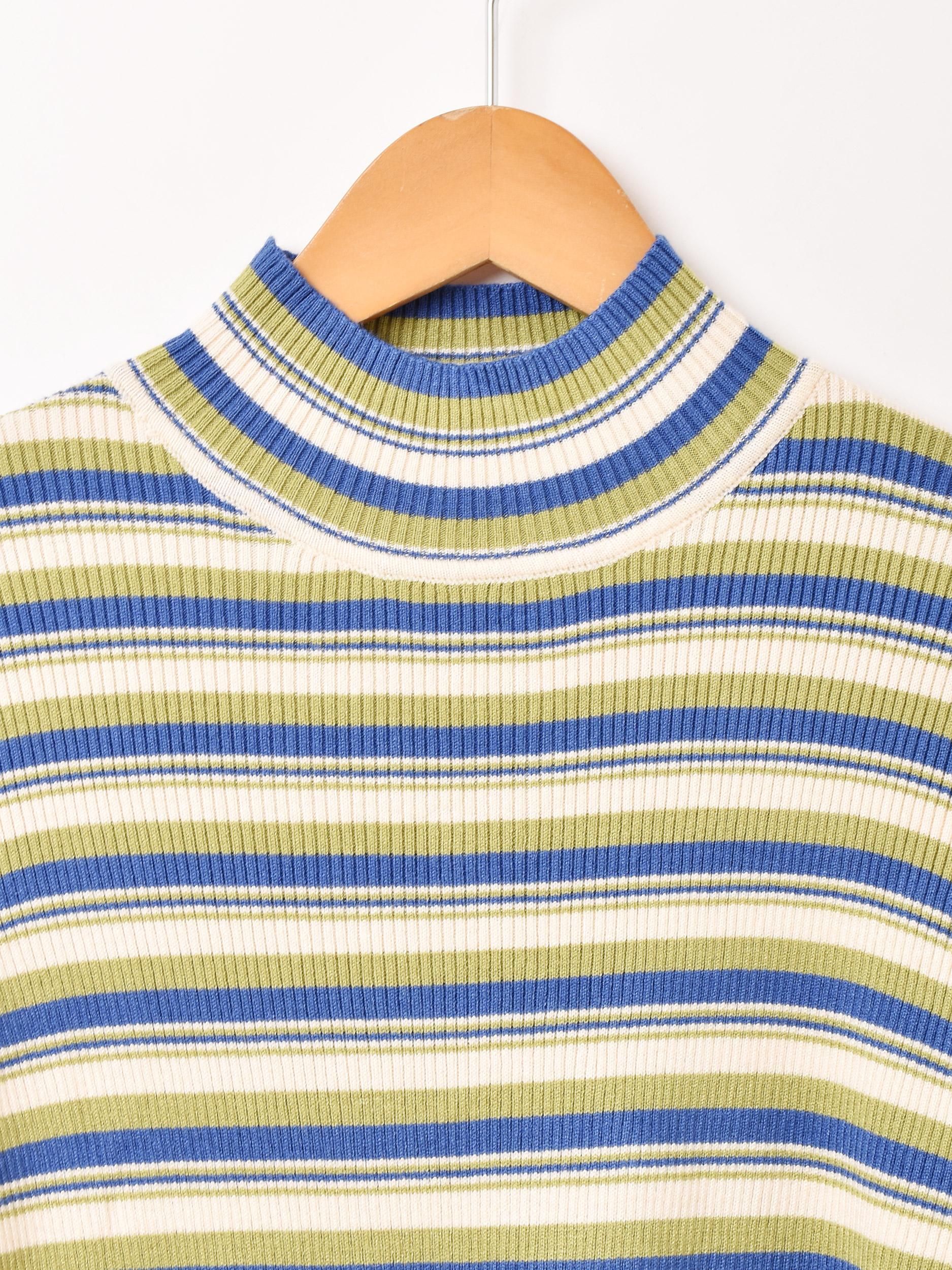 3ŸۡMeridianץޥܡ ϥͥå 饤॰꡼󥵥ͥ