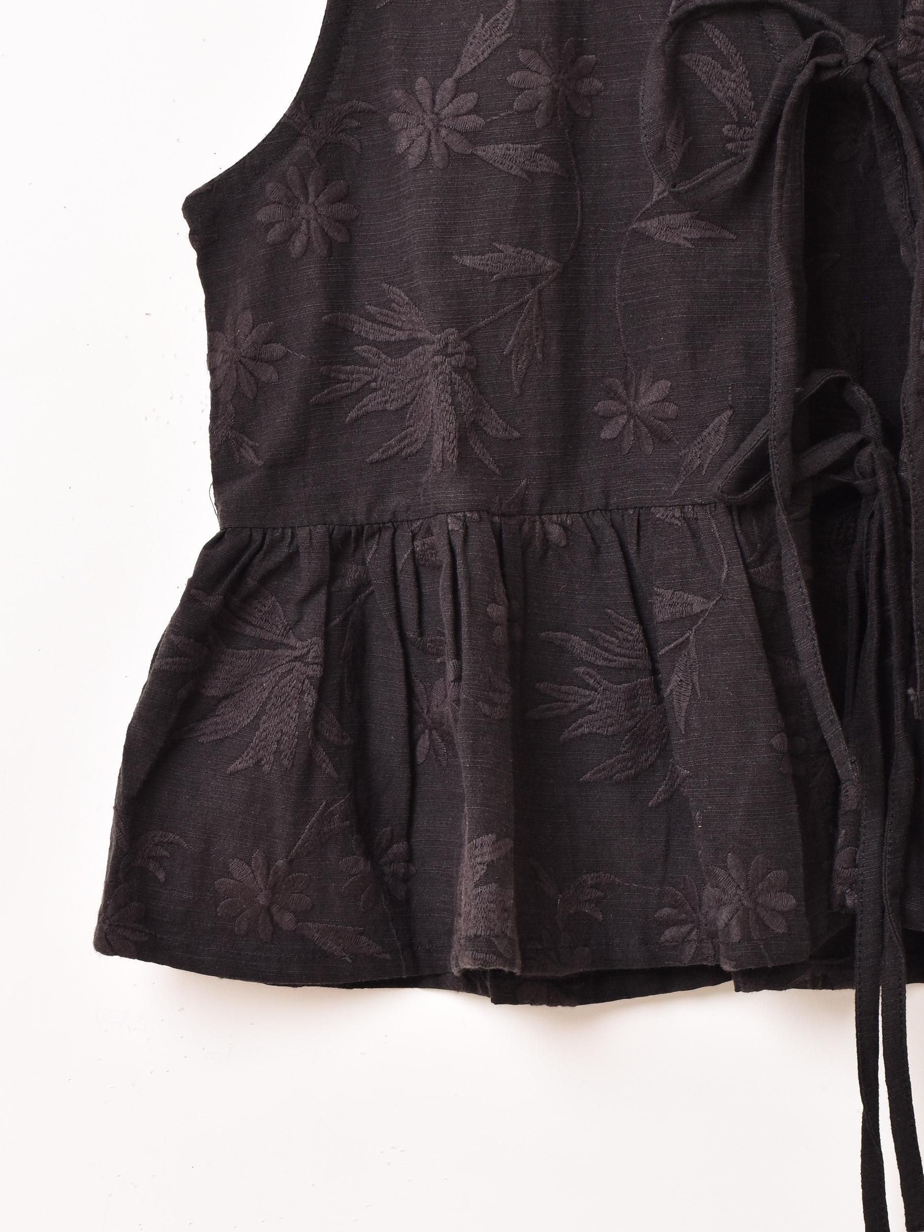 2ŸۡEmerald Motel׿ ڥץ٥ ֥åͥ