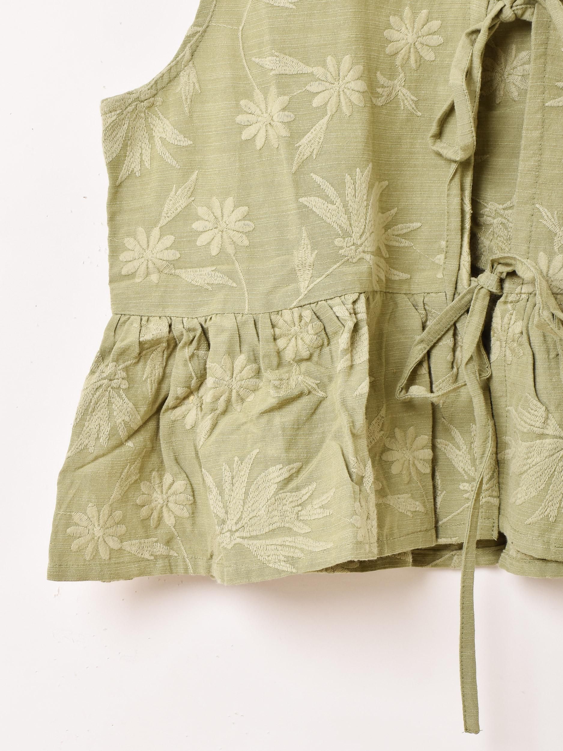 2ŸۡEmerald Motel׿ ڥץ٥ ꡼֥ͥ