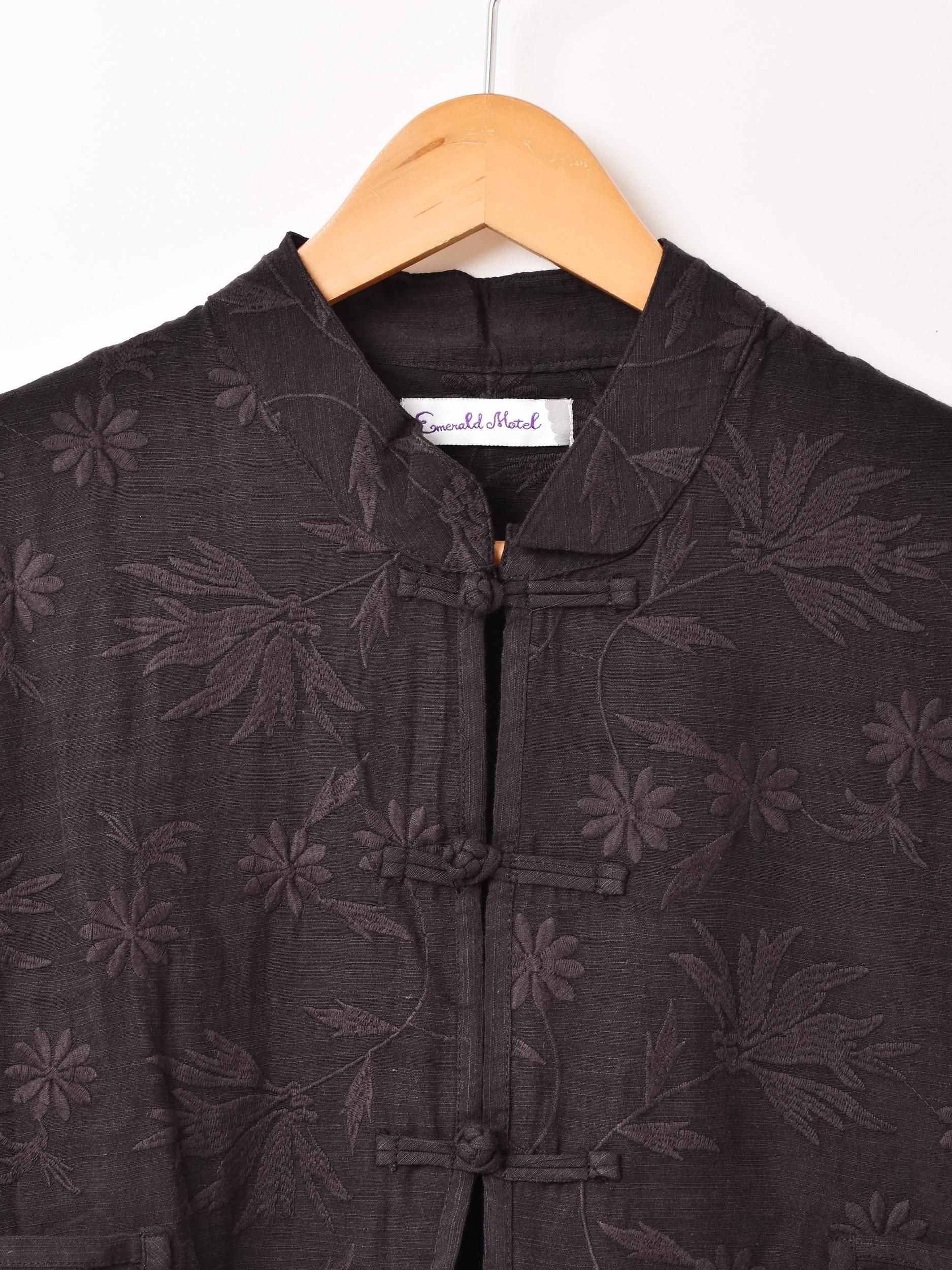 2ŸۡEmerald Motel׿ 㥤ʥܥ Ĺµ ֥åͥ