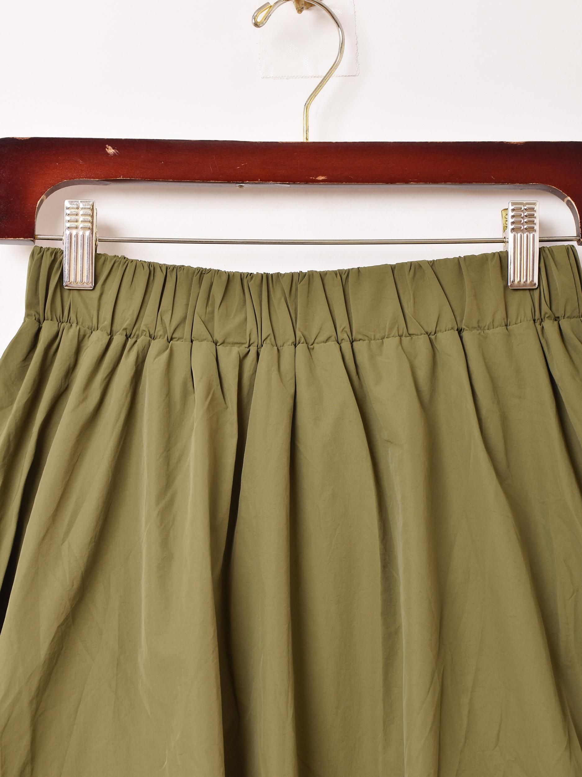 4ŸۡMeridian̵ Х롼󥹥 ꡼֥ͥ