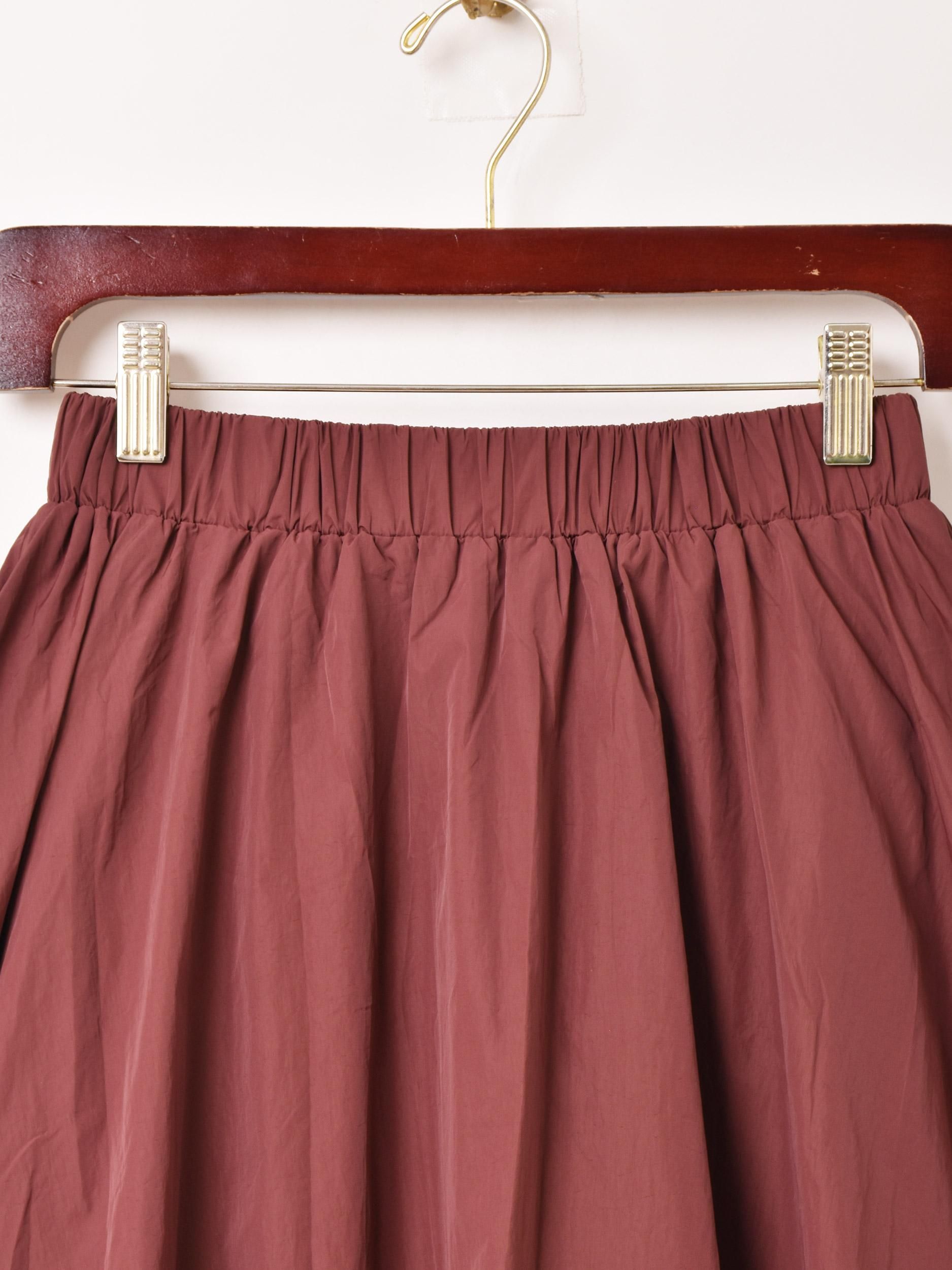 4ŸۡMeridian̵ Х롼󥹥 磻åɥͥ