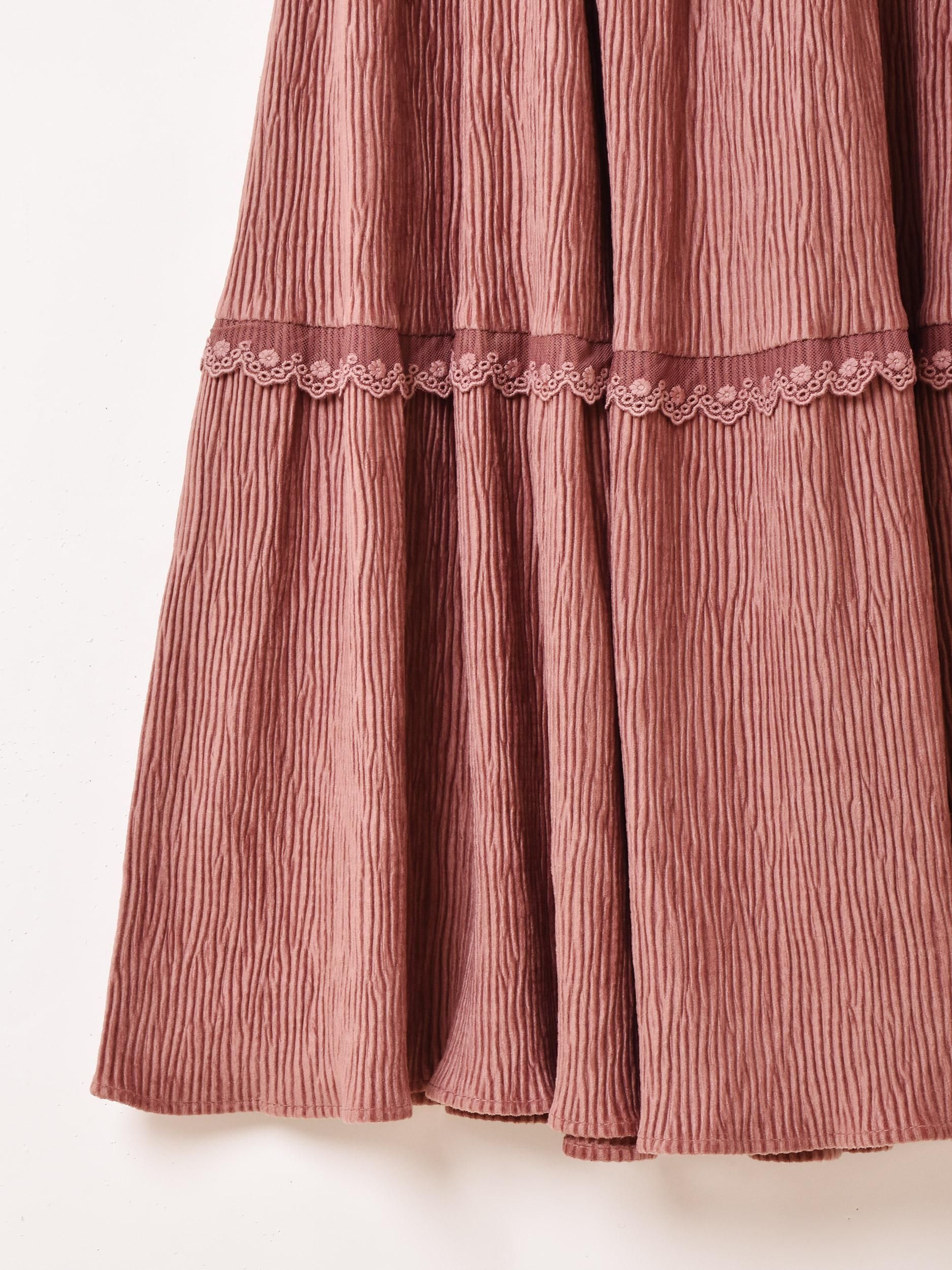 3ŸۡMeridianץ٥ 졼 ƥɥ ԥ󥯥ͥ