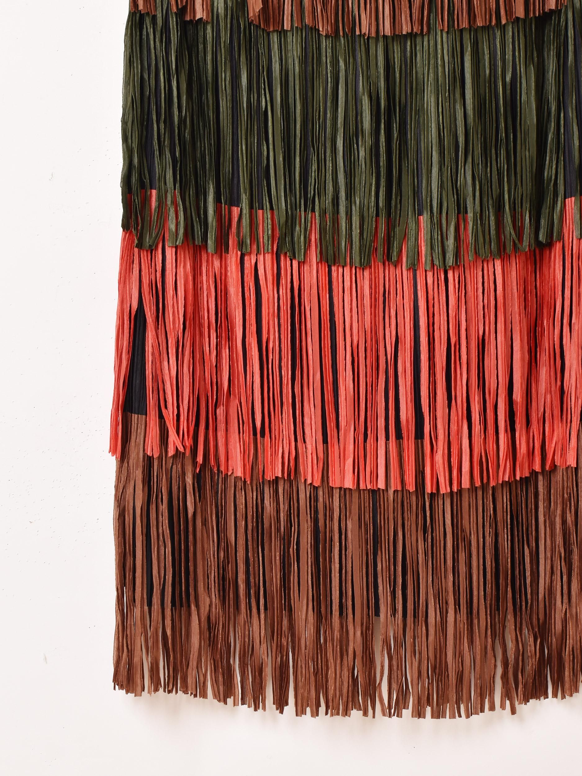 2ŸۡMeridian3顼 ե 󥰥 åɥͥ