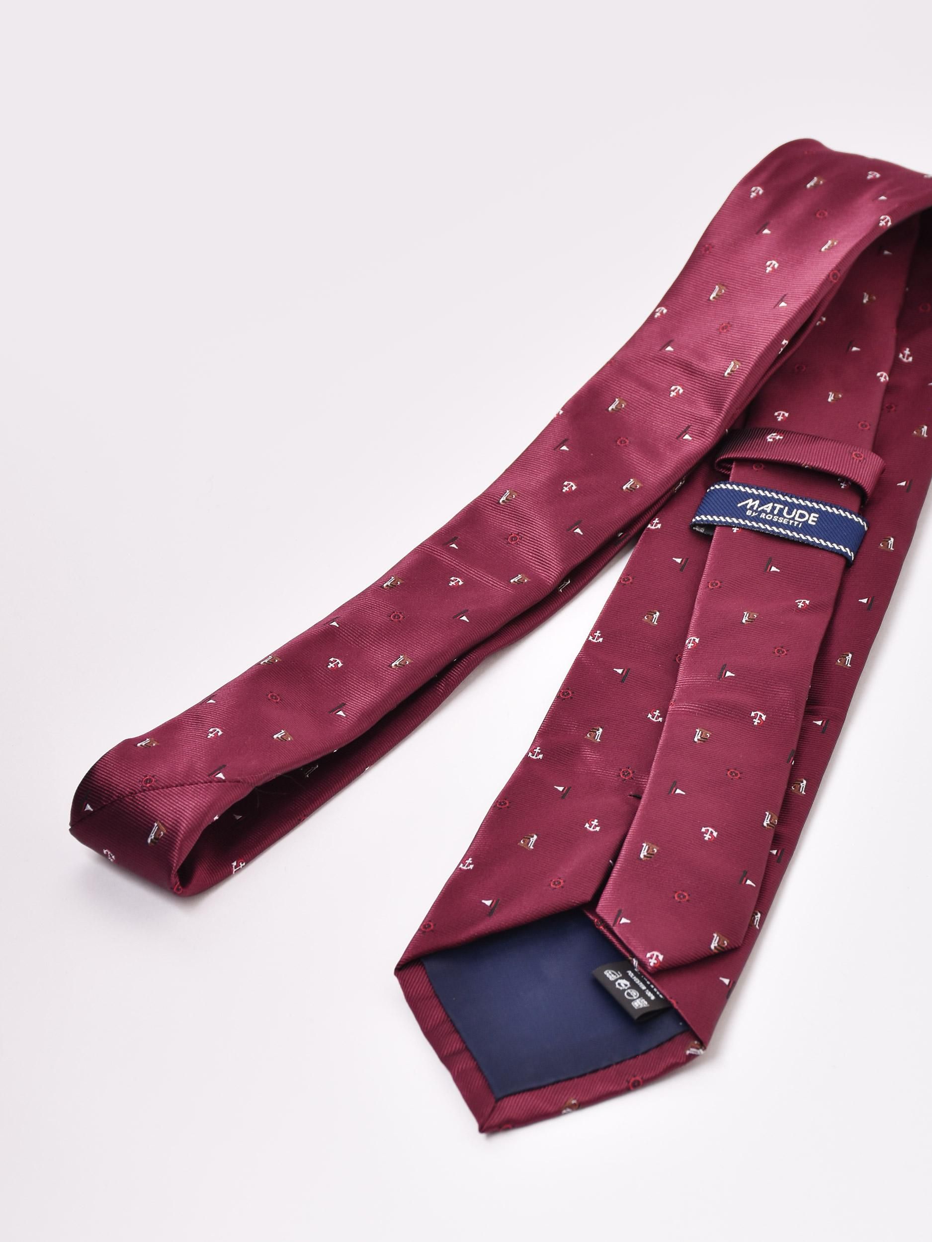 2Ÿۥޥ ͥ 磻åɥͥ