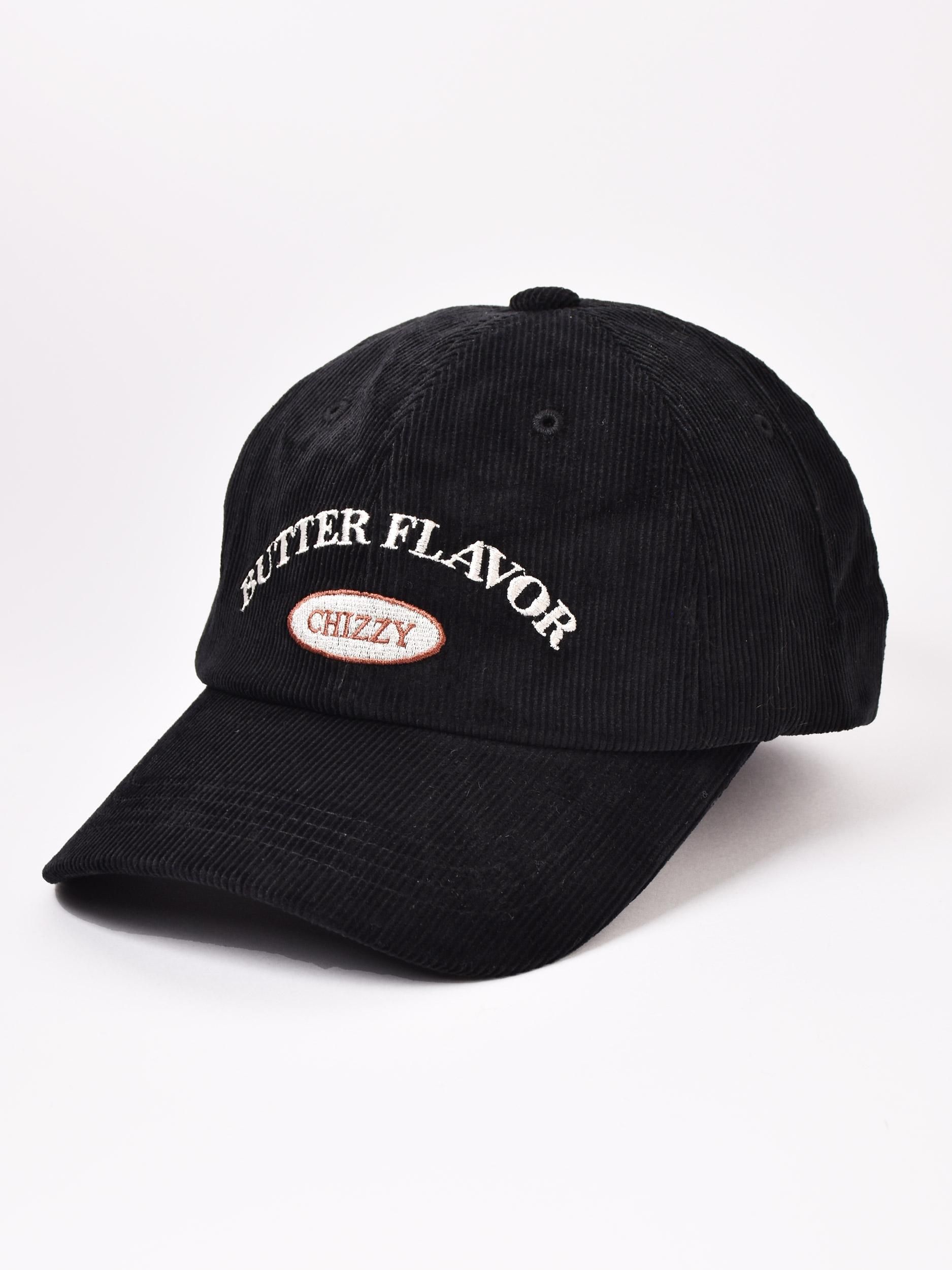 HYSTERIC GLAMOUR HYSTERIC GLAMOUR