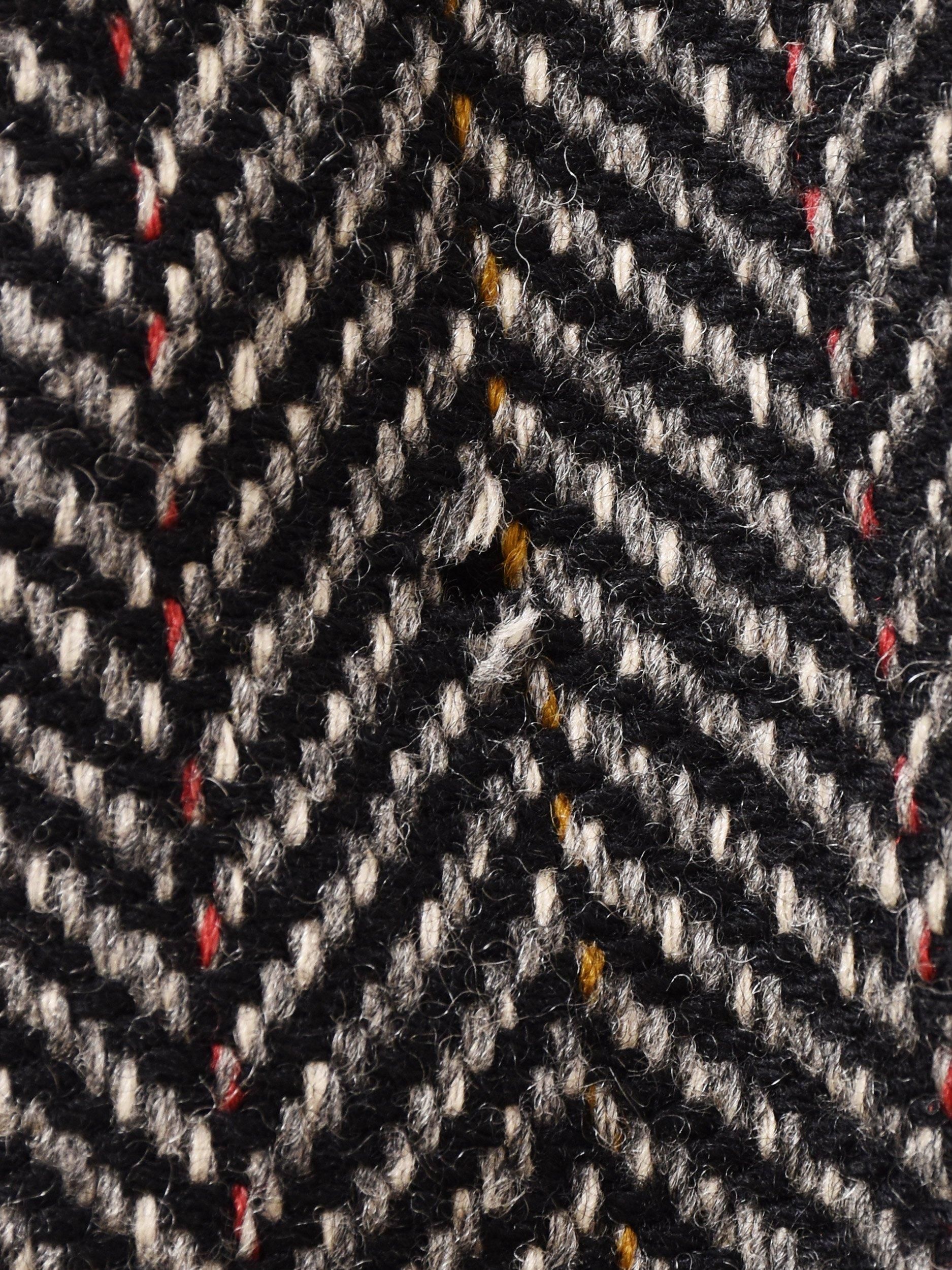 Aquascutum バルマカーンコート | メンズ - 古着屋