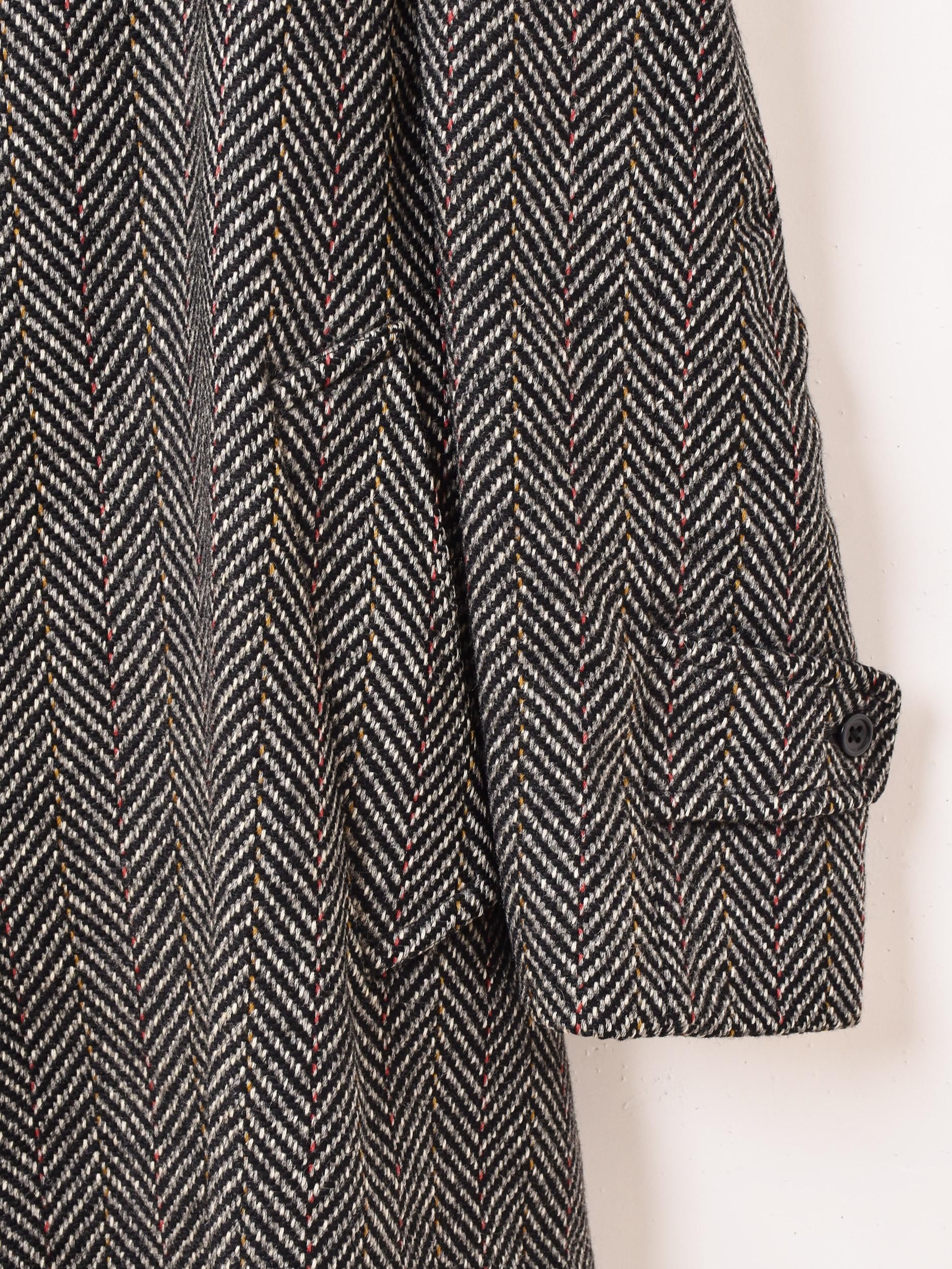 【極美品】Aquascutum バルマカーンコート ブラウン 比翼 ウール 楽天市場】アクアスキュータム ステンカラーコートの通販