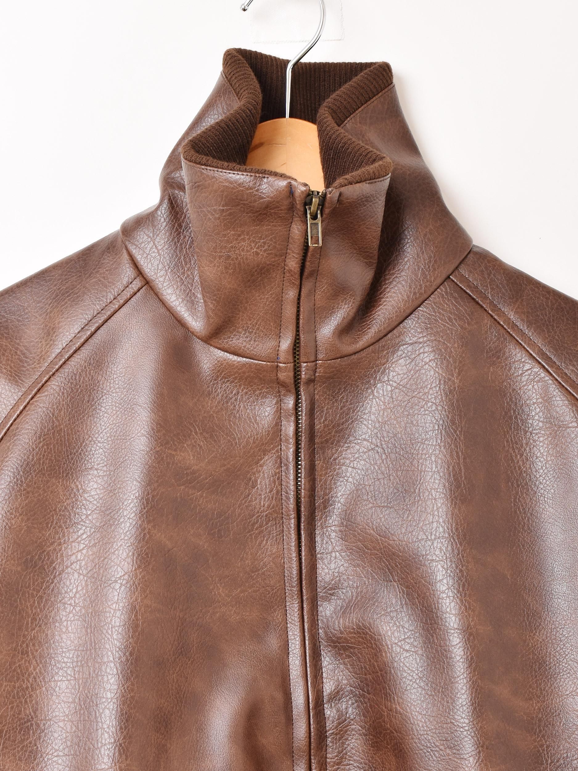 2ŸۡMeridianץե쥶 ֥顼 ֥륾 ֥饦󥵥ͥ