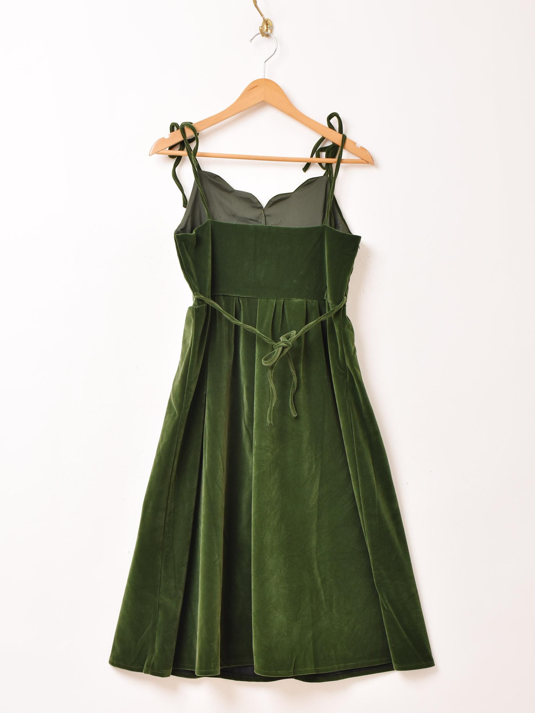 4ŸۡMeridianץ٥ ߥԡ ꡼֥ͥ