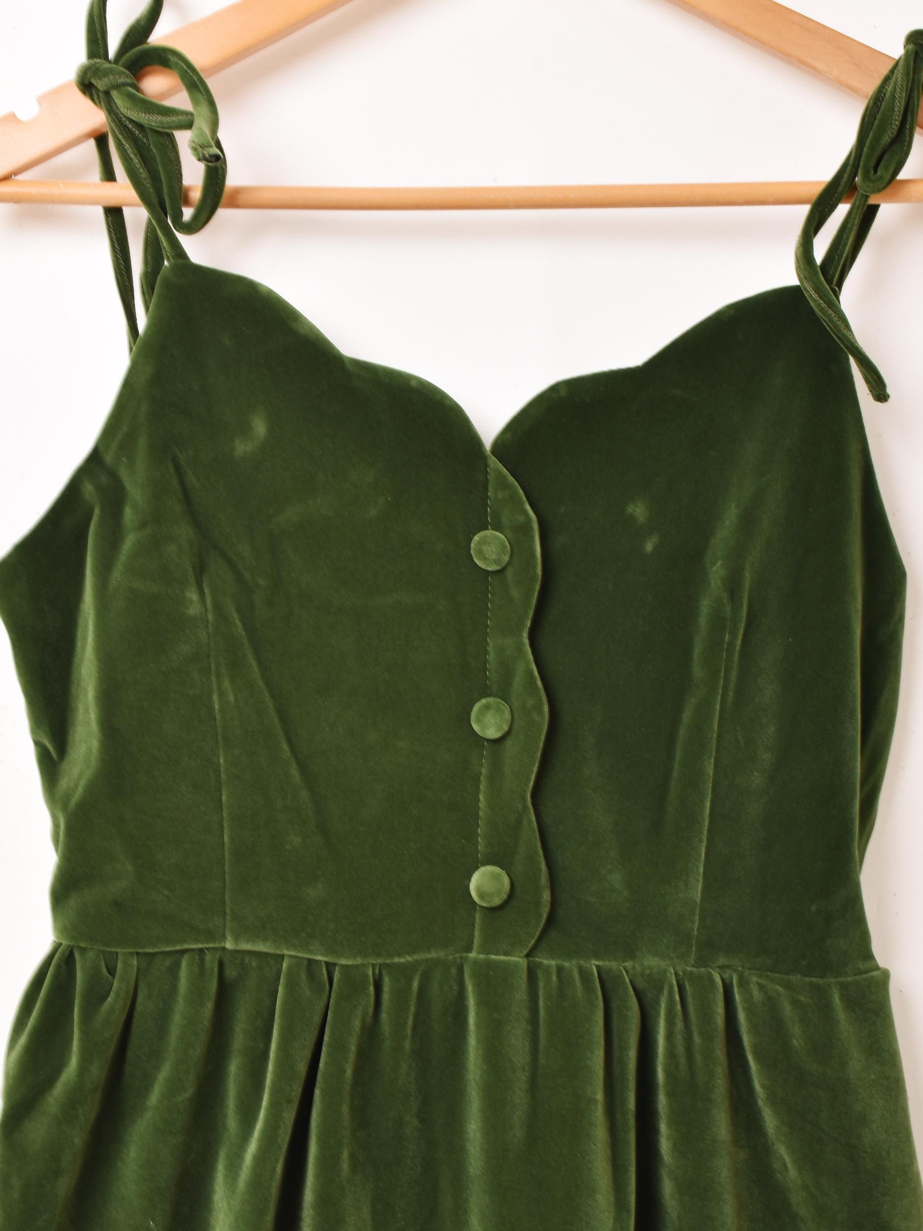 4ŸۡMeridianץ٥ ߥԡ ꡼֥ͥ