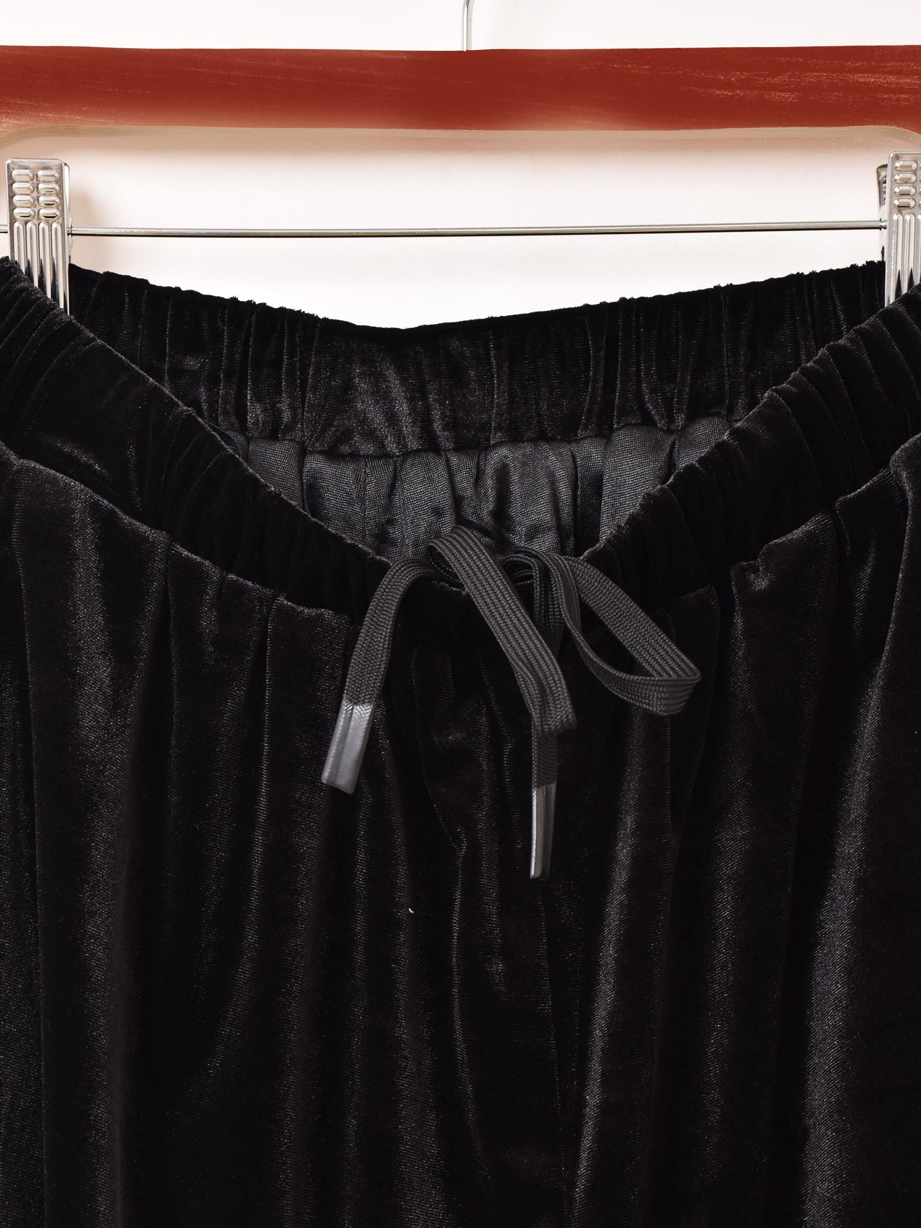 Meridianץ٥ Х롼ѥ ֥åͥ