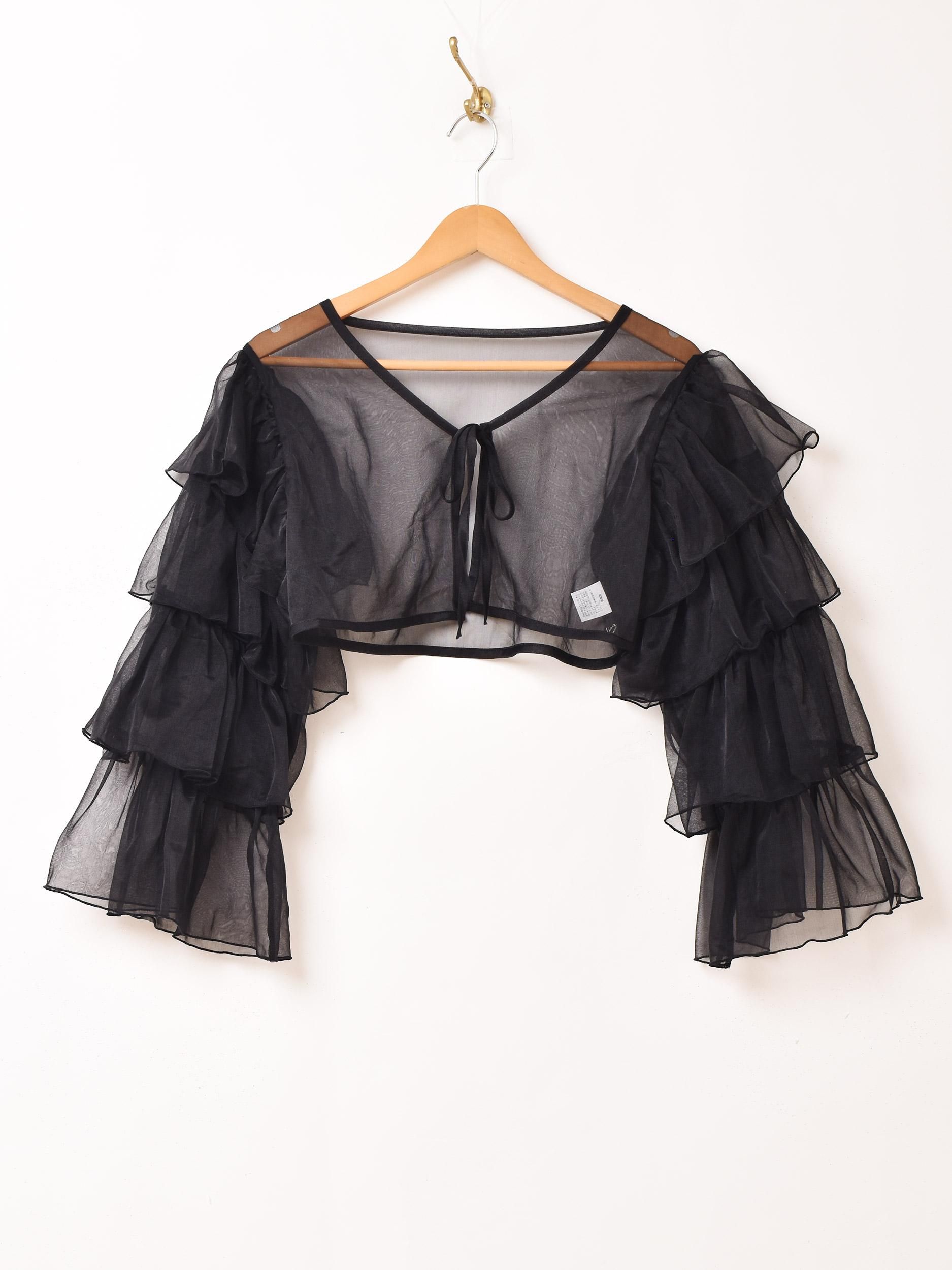  3ŸۡMeridianץåե륹꡼ 塼 Ĺµ֥饦 ֥å  ͥå  岰졼ץե롼 ࡼ