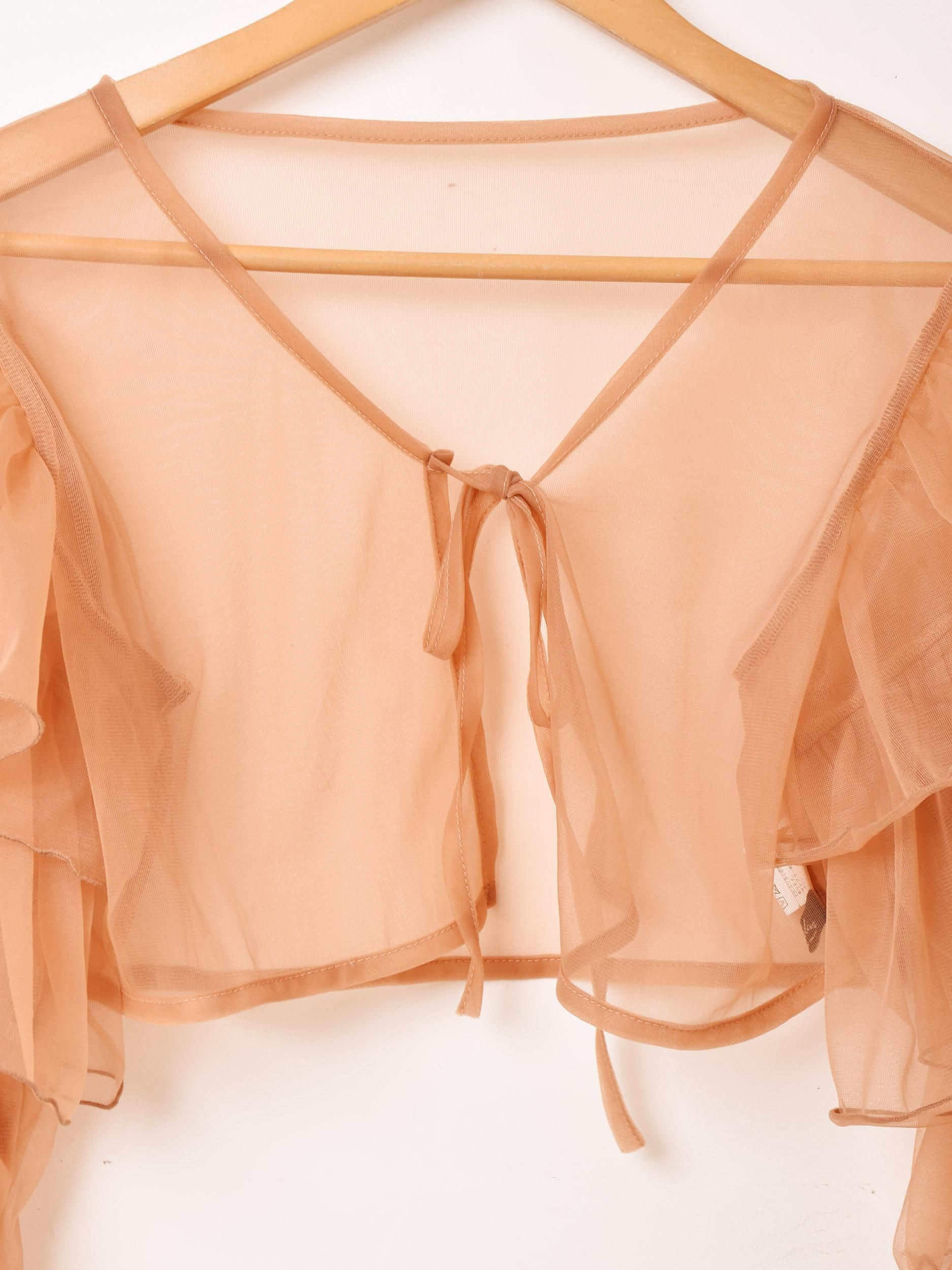 3ŸۡMeridianץåե륹꡼ 塼 Ĺµ֥饦 ֥饦󥵥ͥ