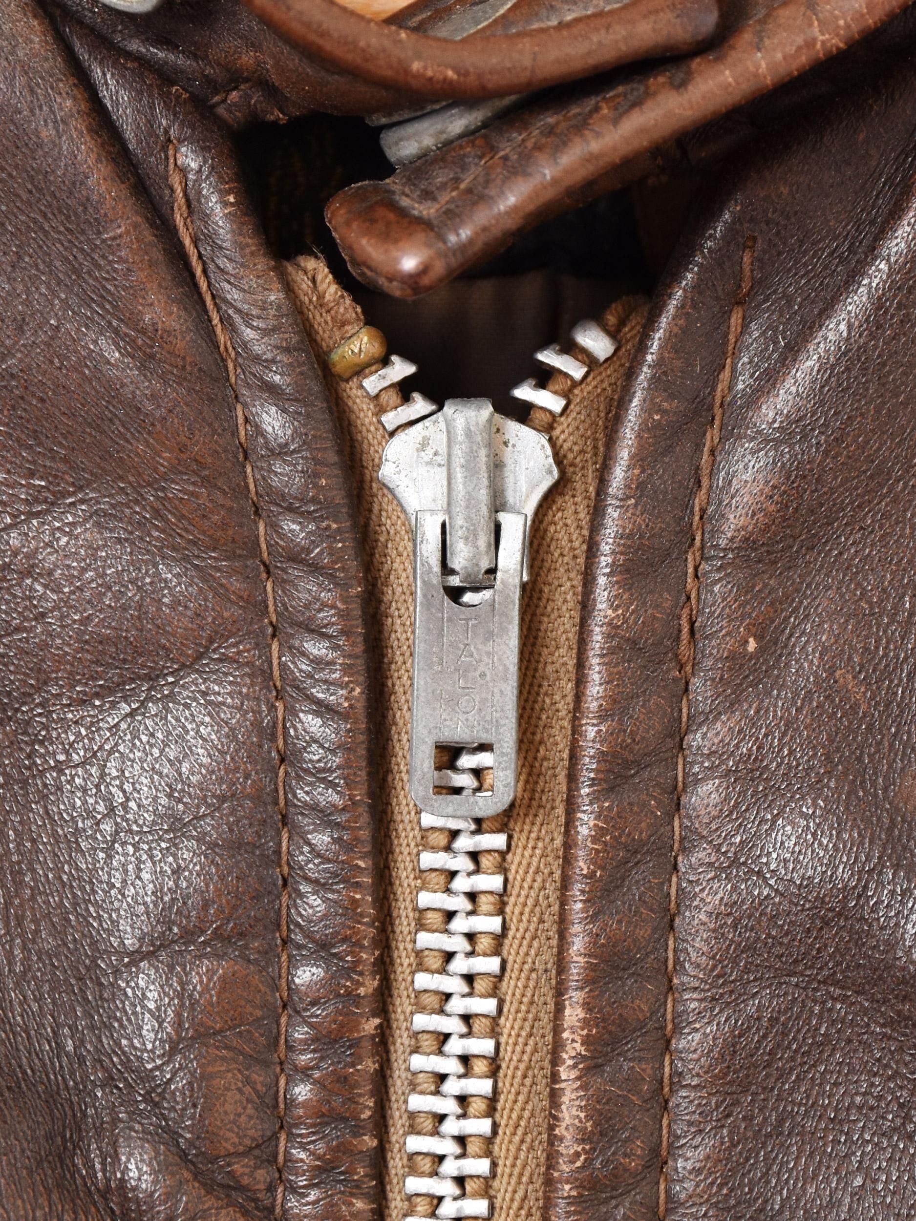 60's Schott Perfecto | シングルライダースジャケット - 古着屋 60's Schott Perfecto | シングルライダースジャケット - 古着屋
