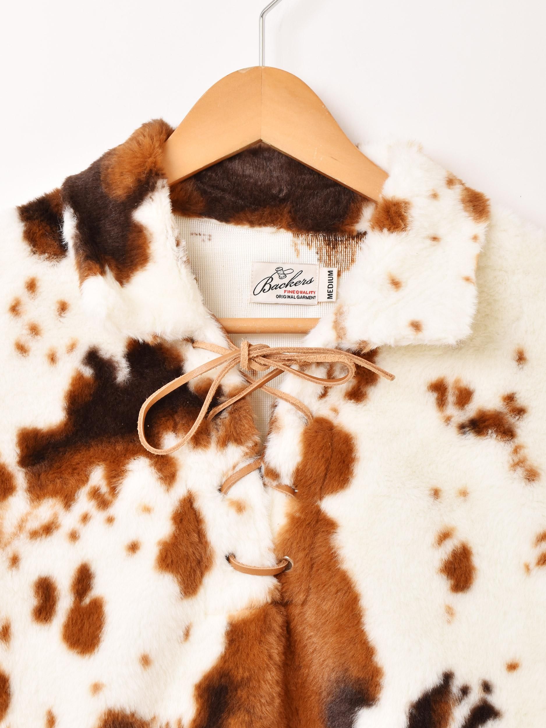 Backersץ˥ޥ ե ץ륪С ֥饦󥵥ͥ