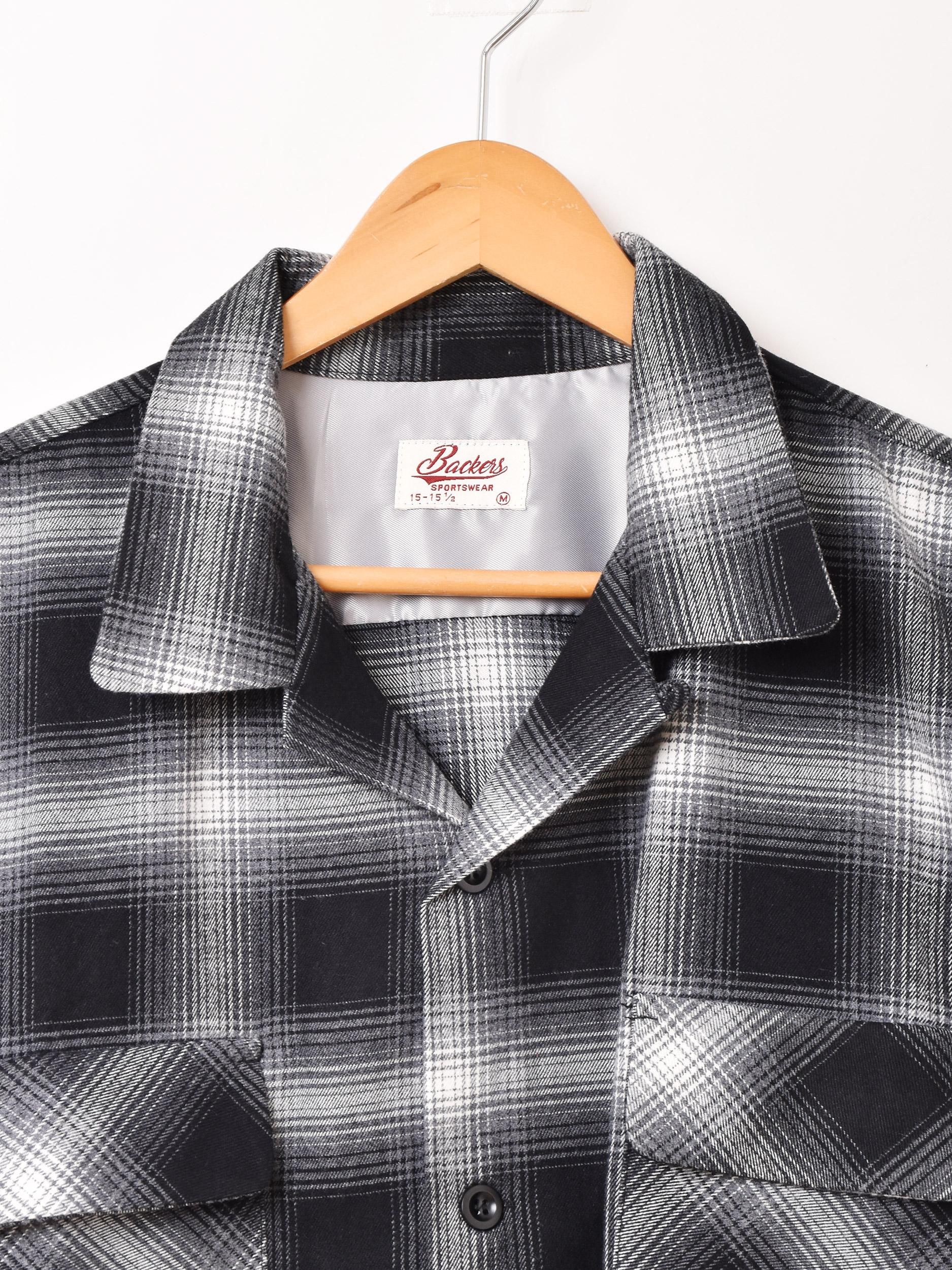 2ŸۡBackersĹµ ץ󥫥顼 å ֥åͥ