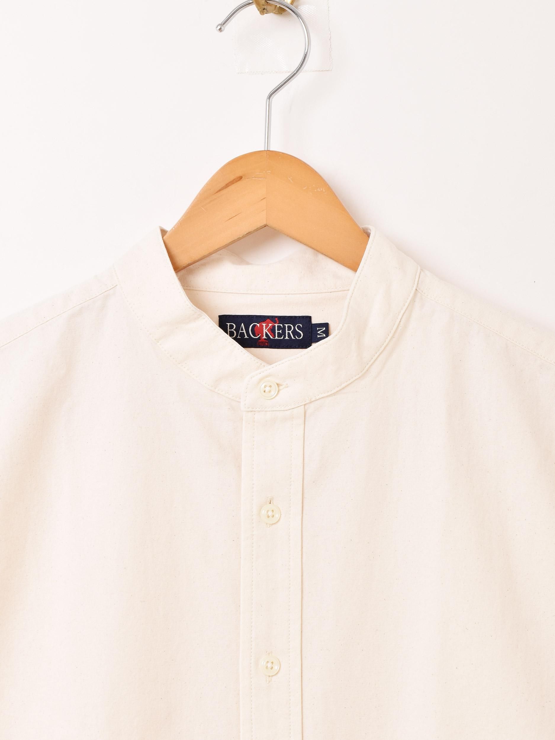 3ŸۡBackersĹµ Хɥ顼 ۥ磻ȥͥ