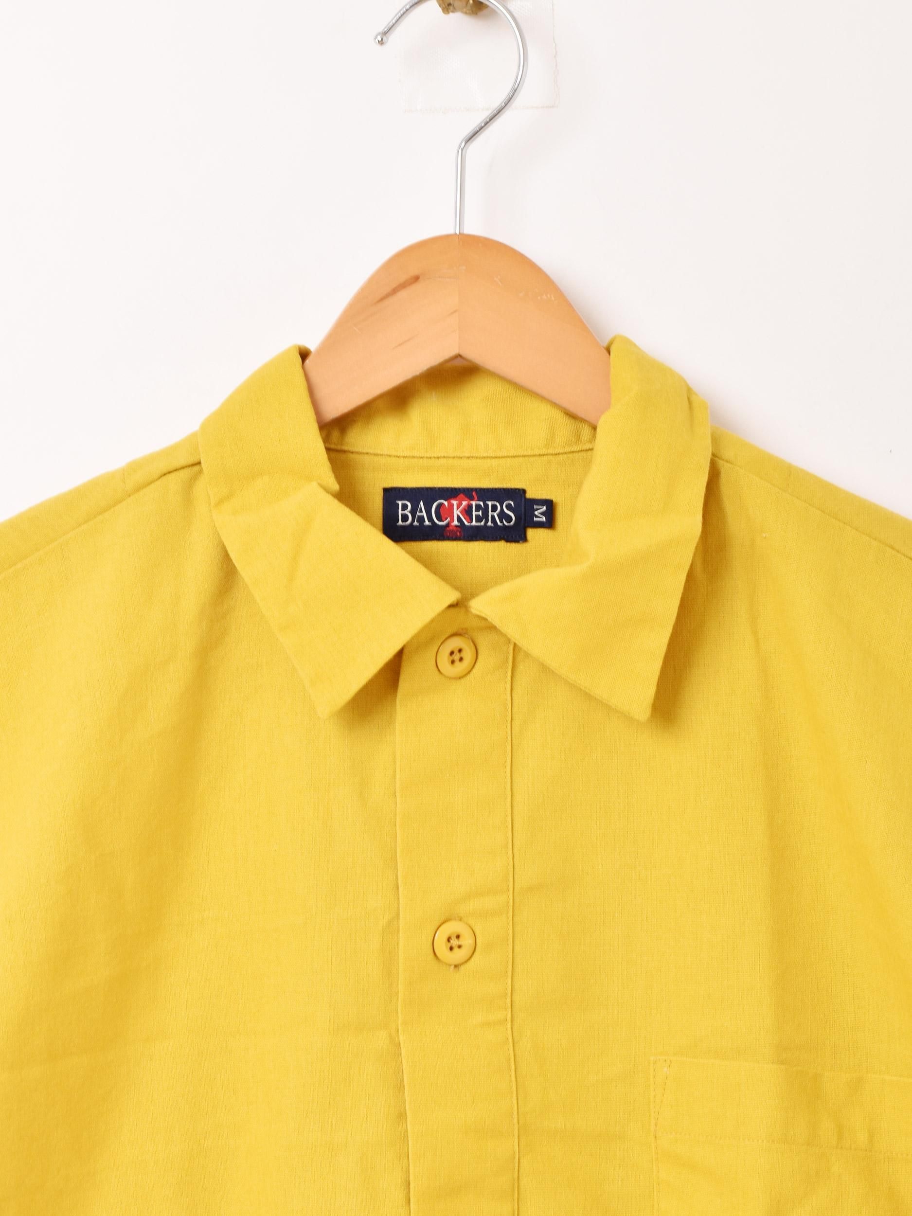 3ŸۡBackersĹµ ץ륪С ͥ